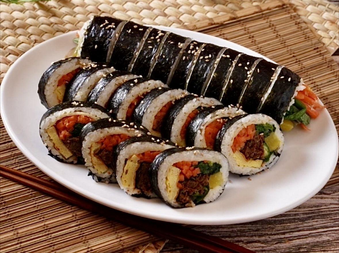 미아리우동집
