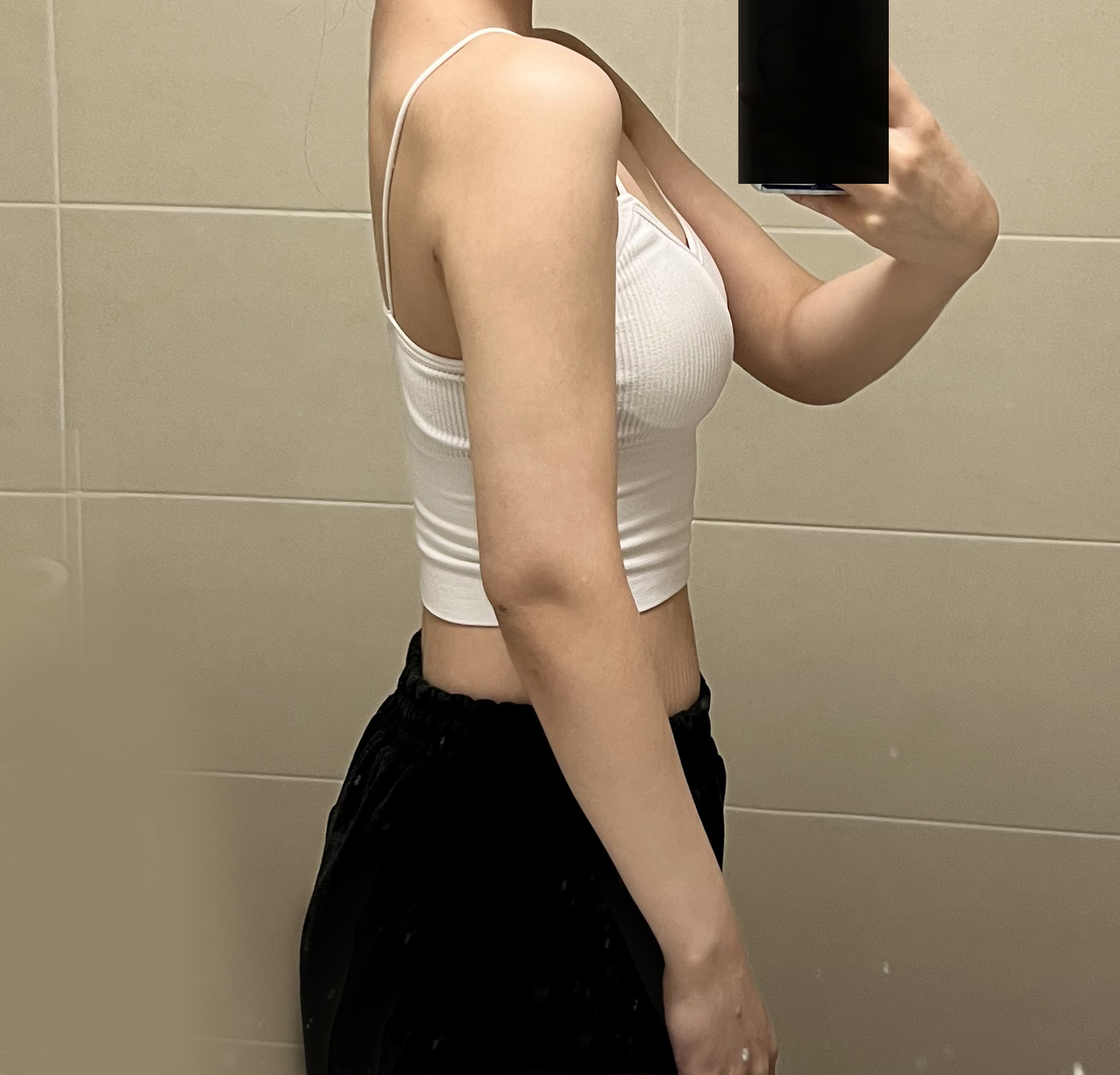 모델라인의원 대표 이미지