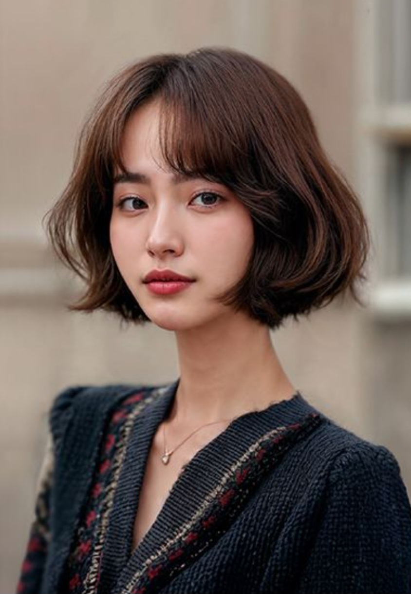 리안헤어 태릉입구역점