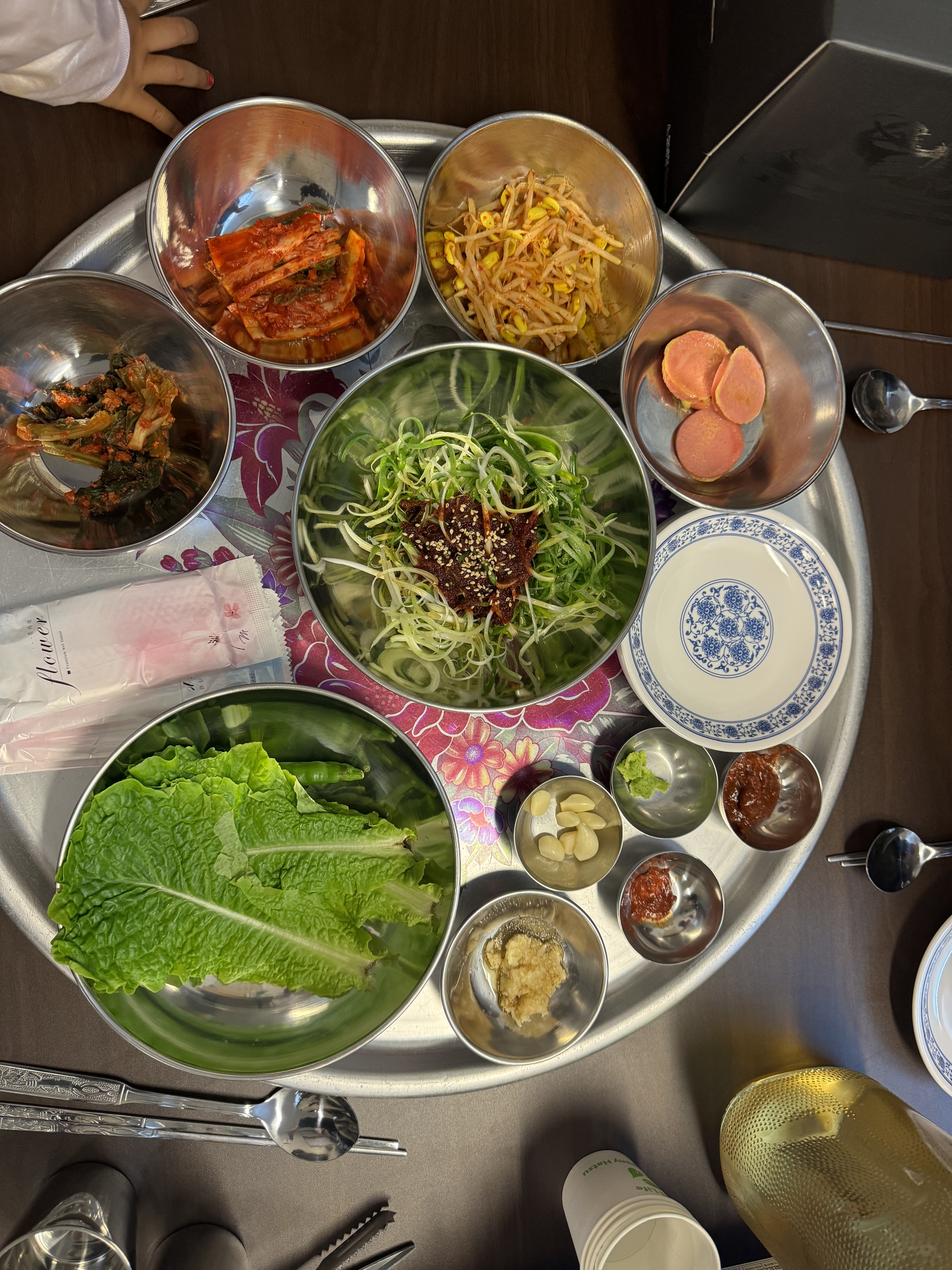 냉동고 동홍동 직영점