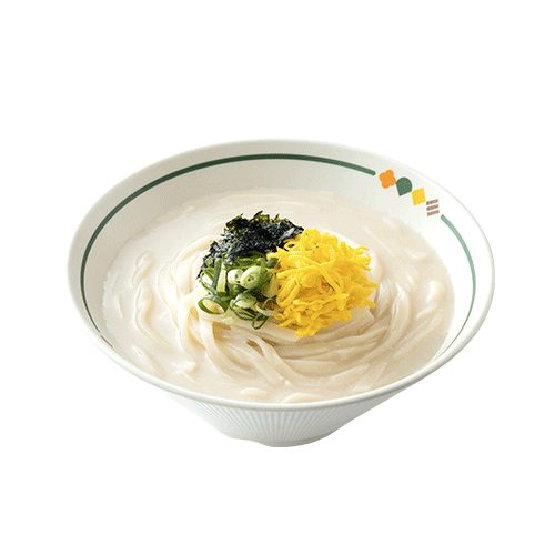 얌샘김밥 부산장전역점