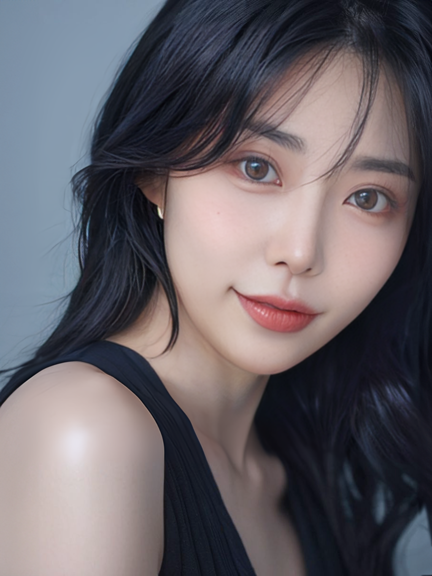 뽑자슈가링왁싱 홍대점