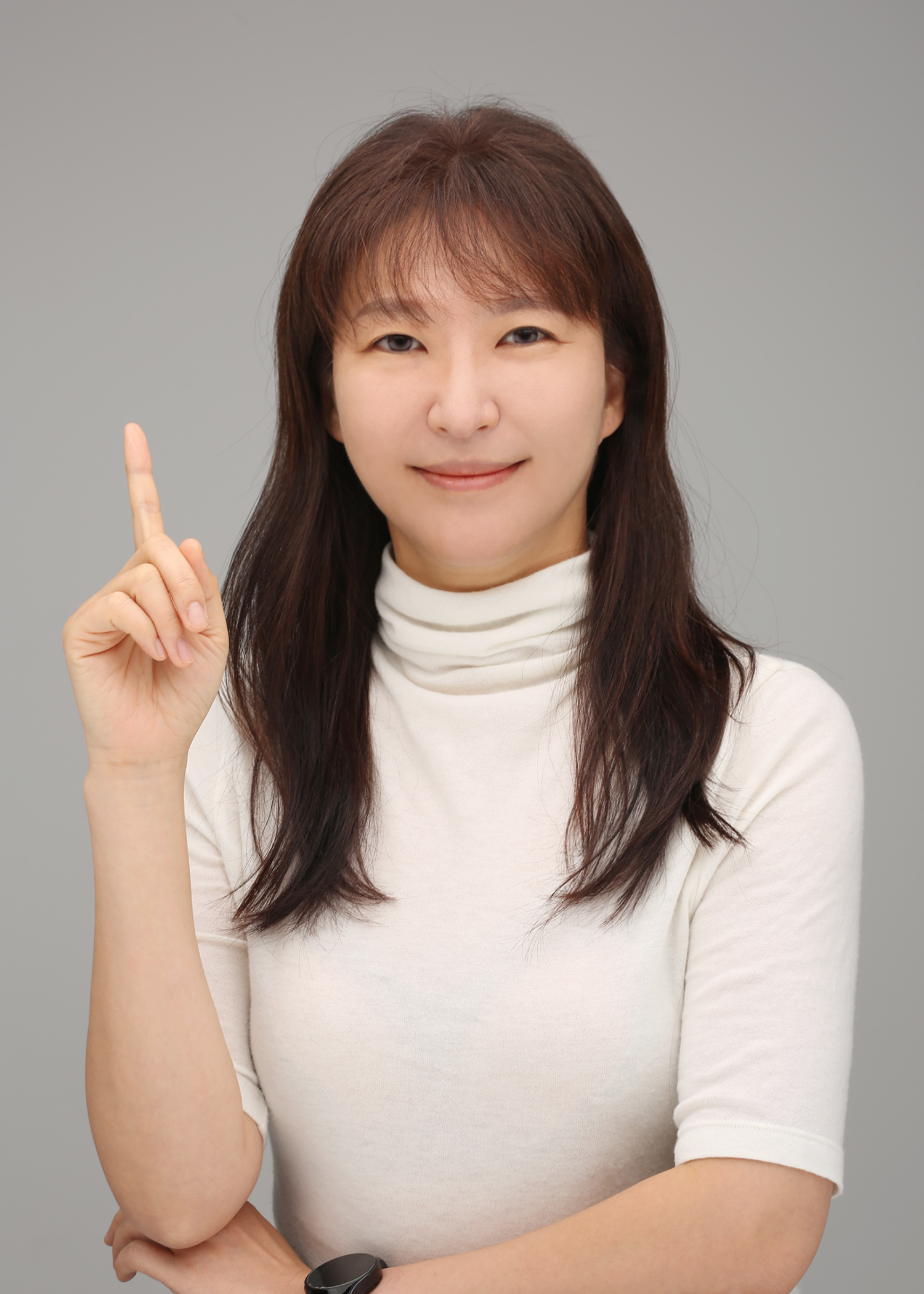 GP제이영어교습소