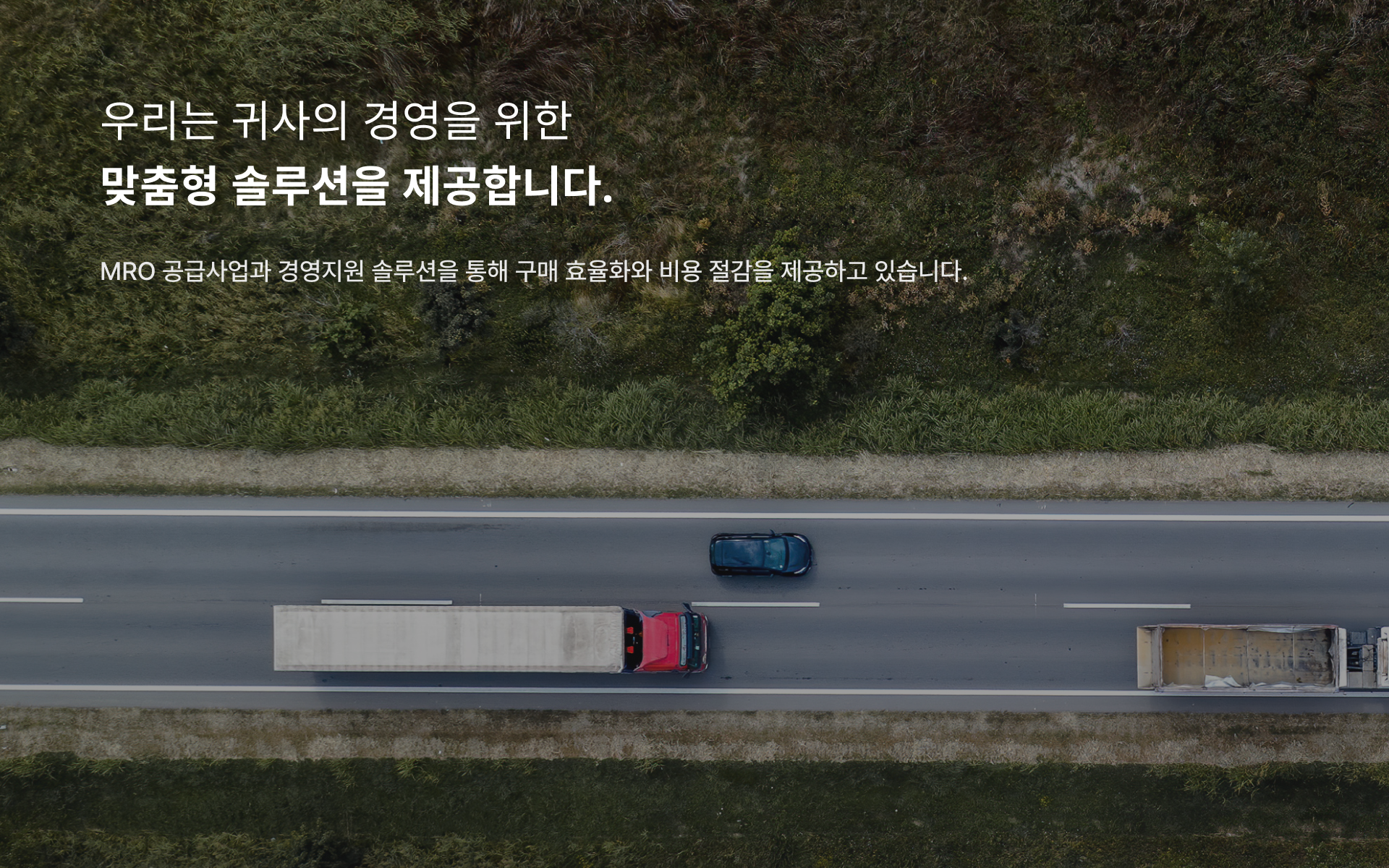 에스와이유