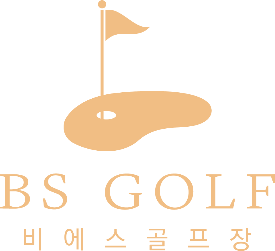 비에스골프