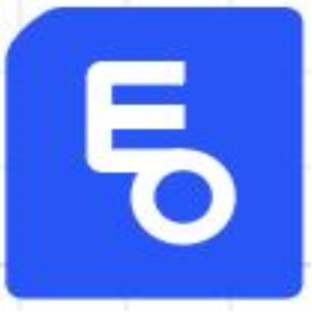 통증연구소