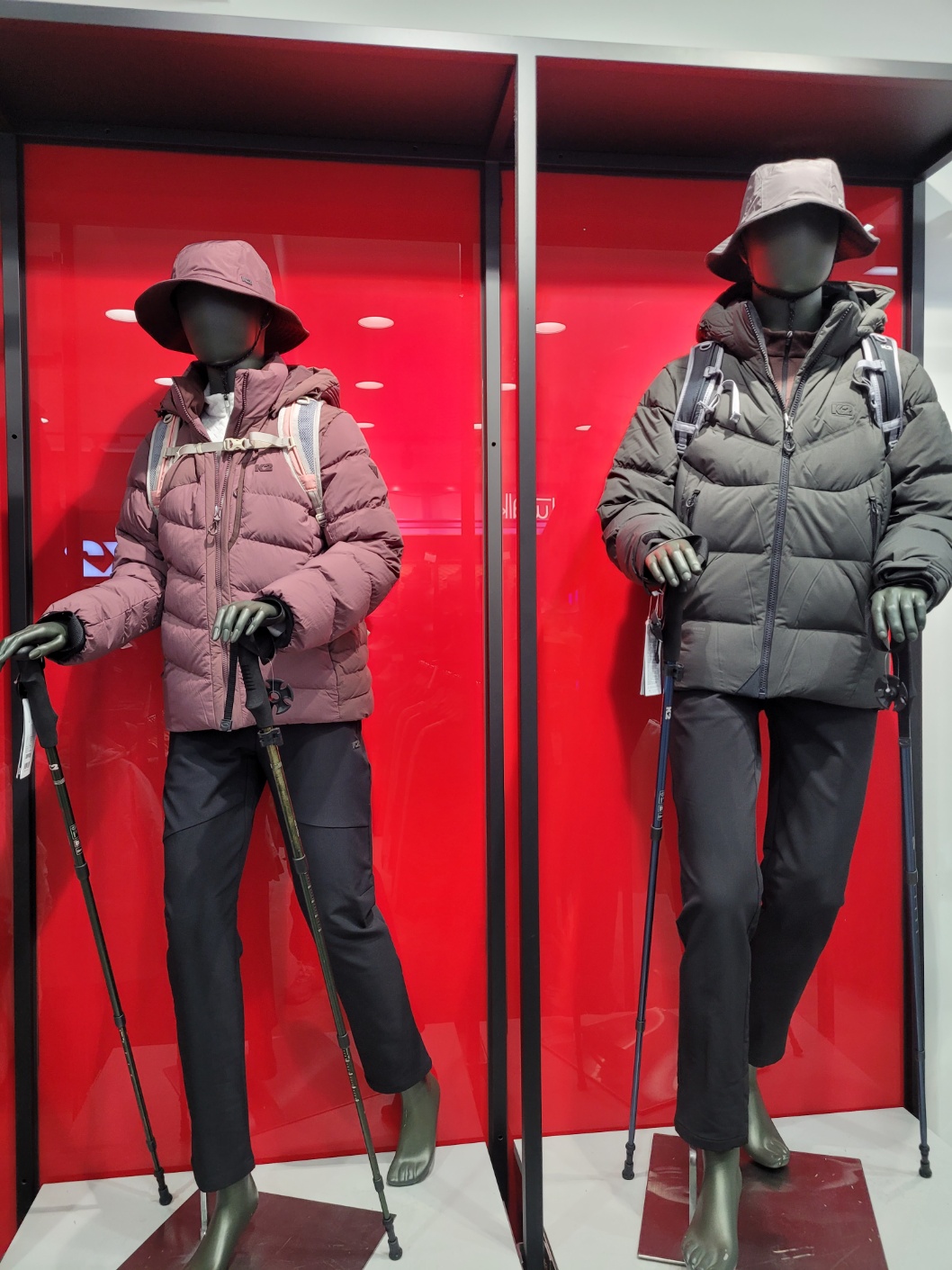 K2 대구수성MS점