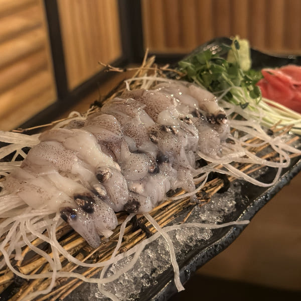 도톤보리 교대점