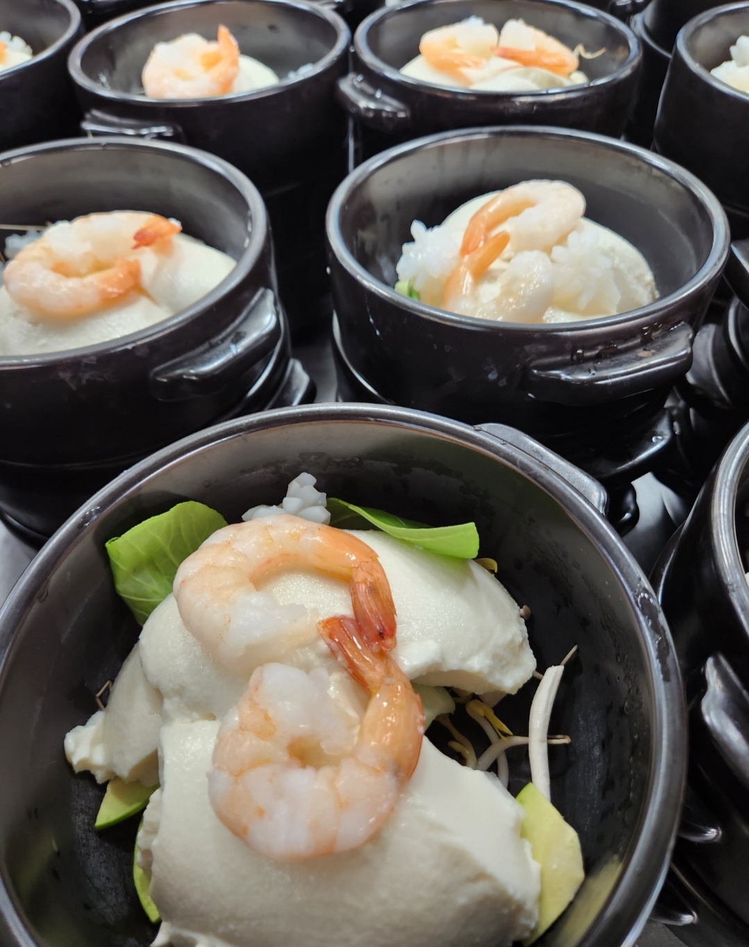 두진옥 청라본점 대표 이미지