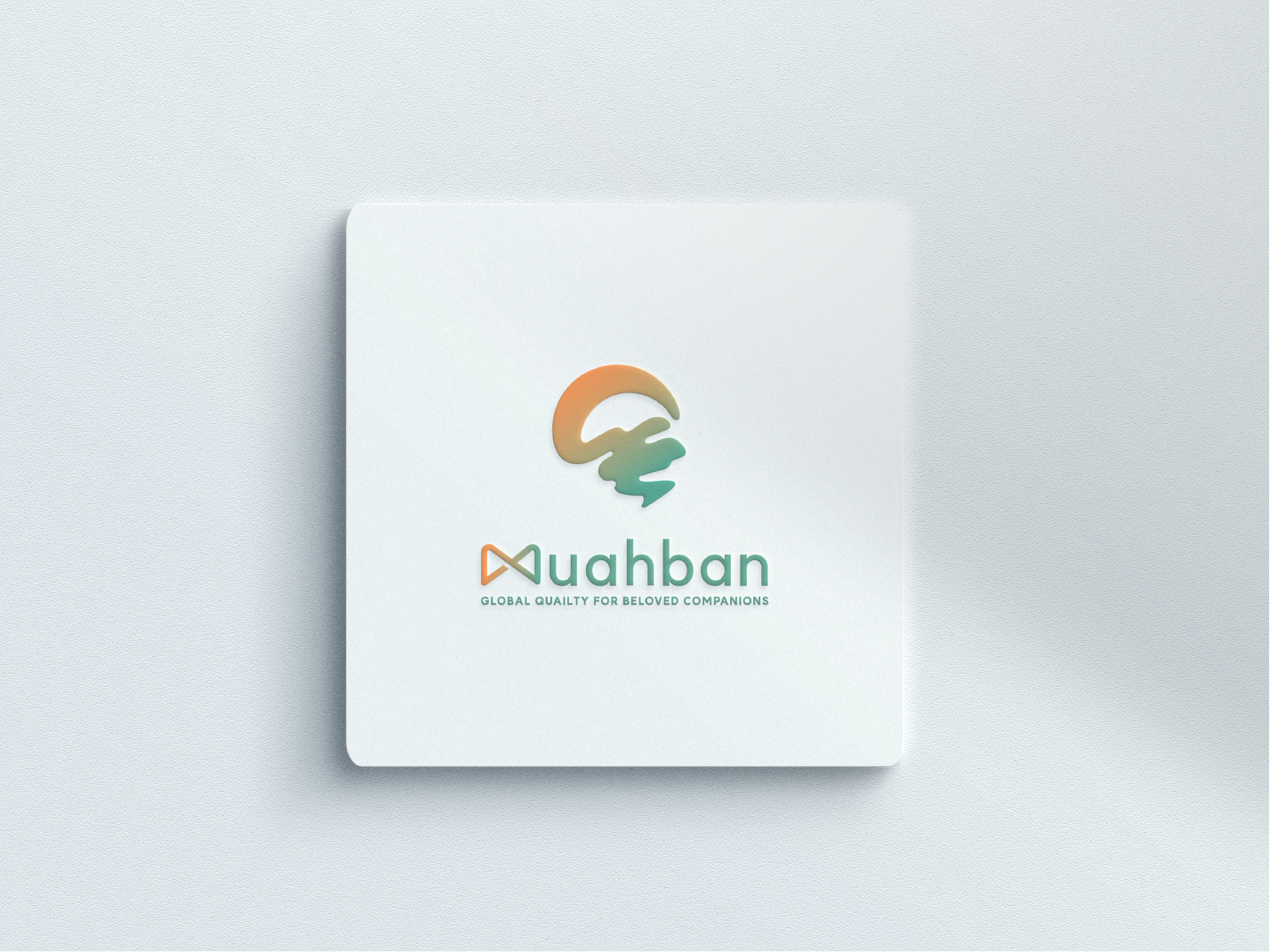 무아반 대표 이미지