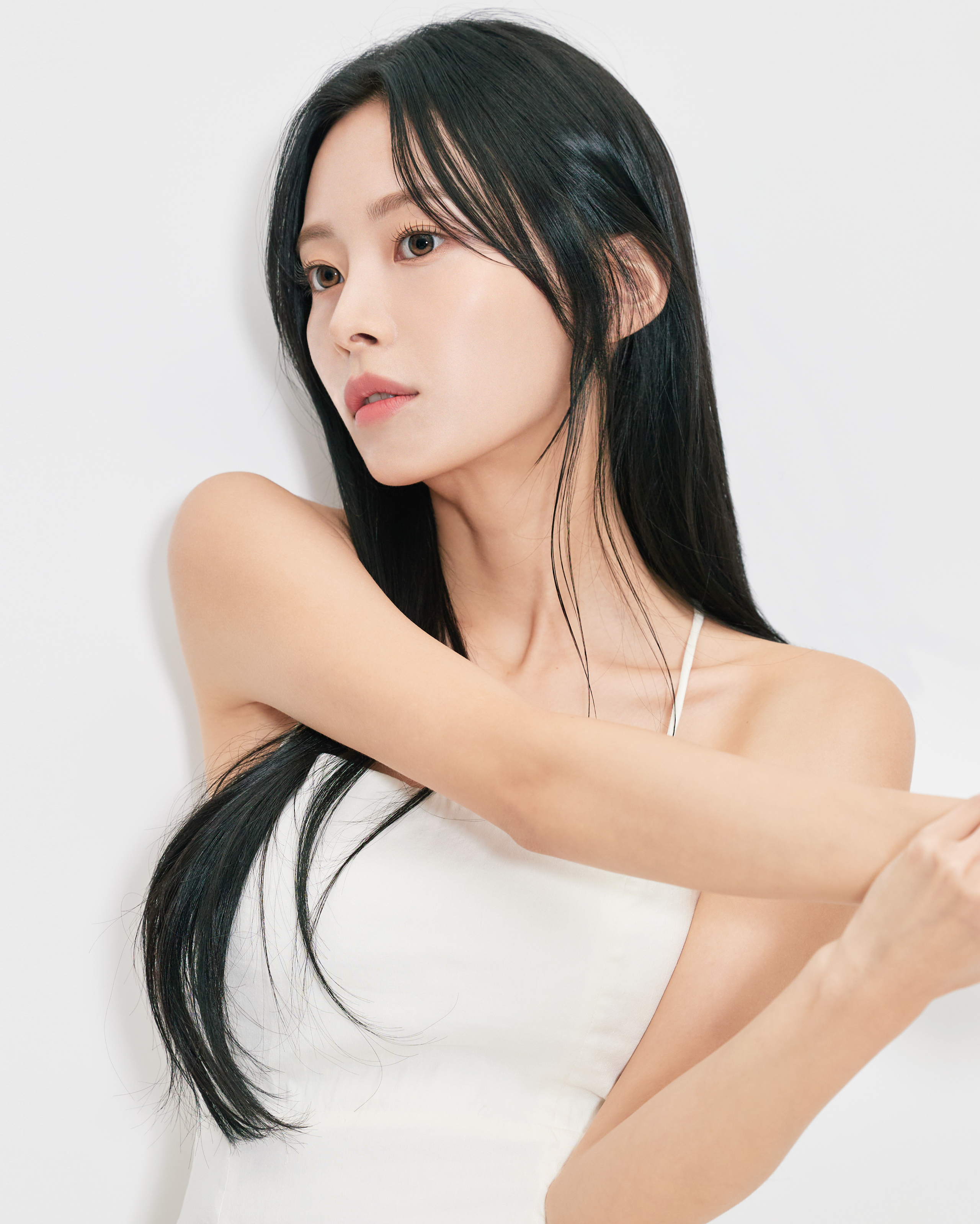 메이크업 이프