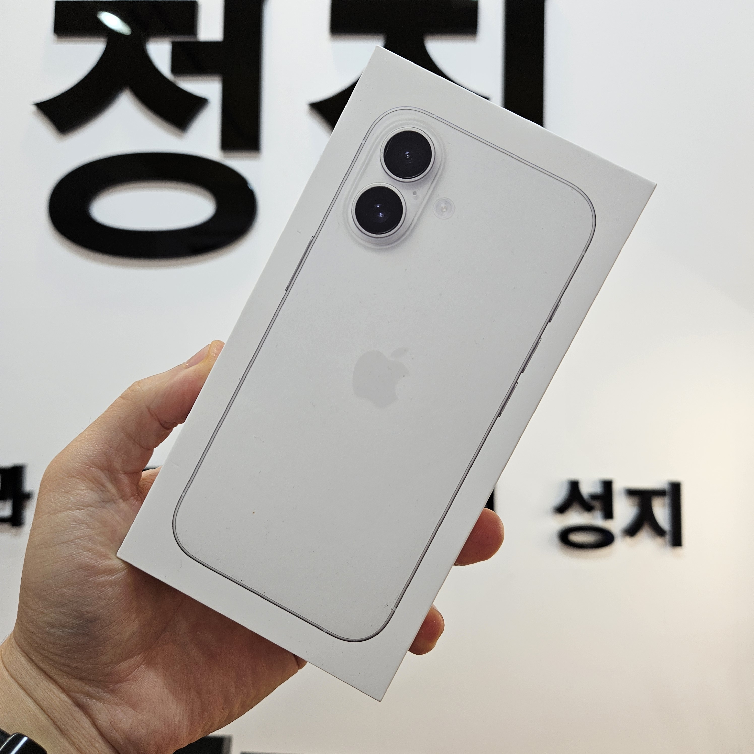 휴대폰성지 강서 프로모바일