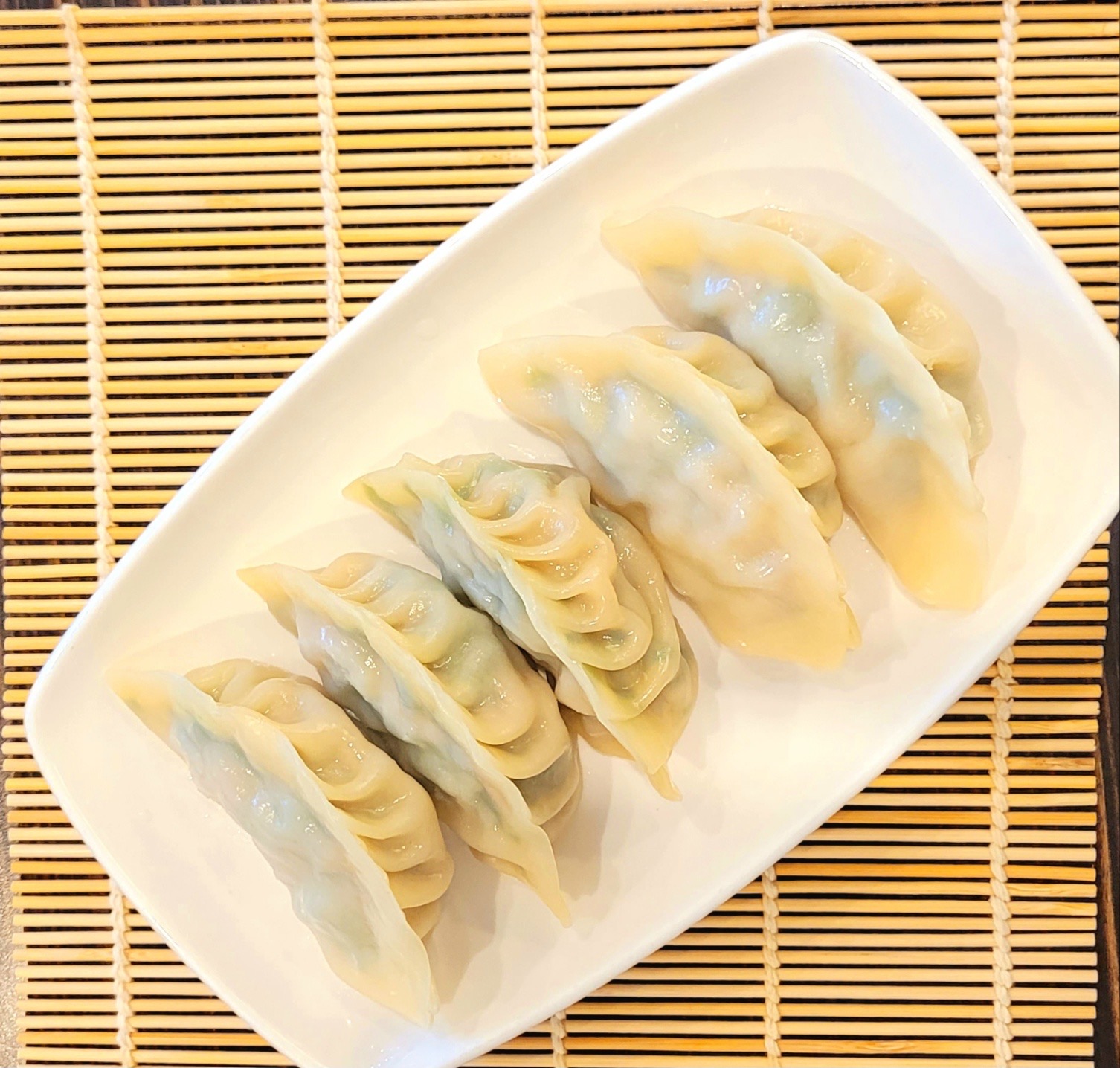 동막골