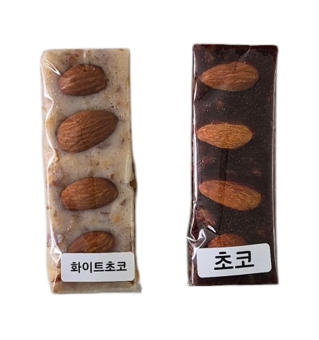 일미당