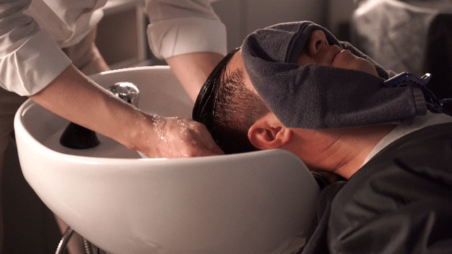 닥터모락 광주상무점 대표 이미지