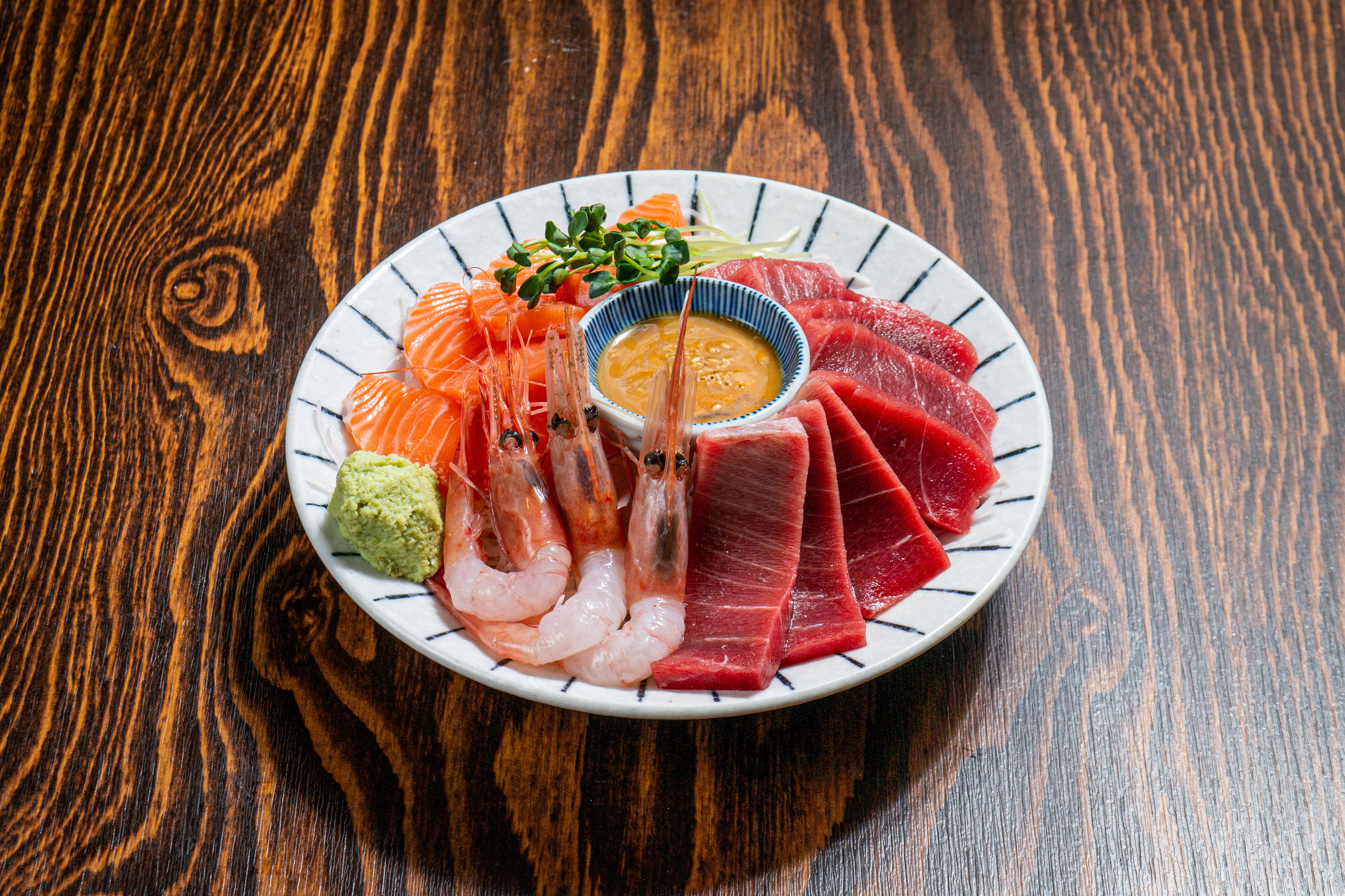 삼촌네도마