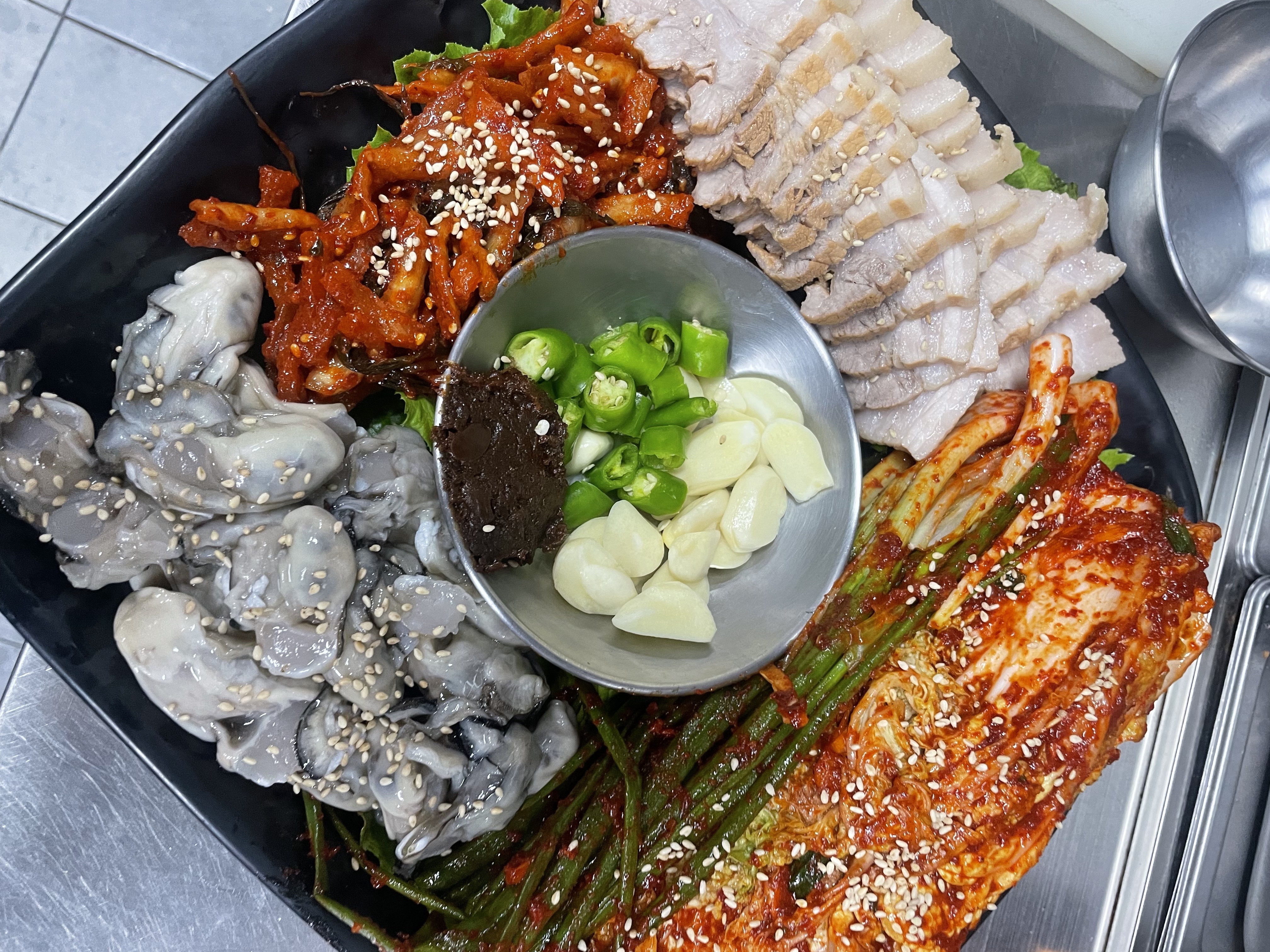 마포선장