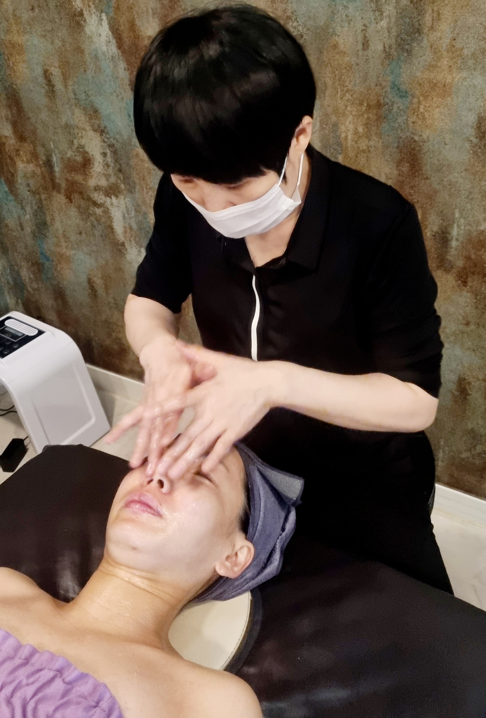 에스더피부힐링샵 photo 4
