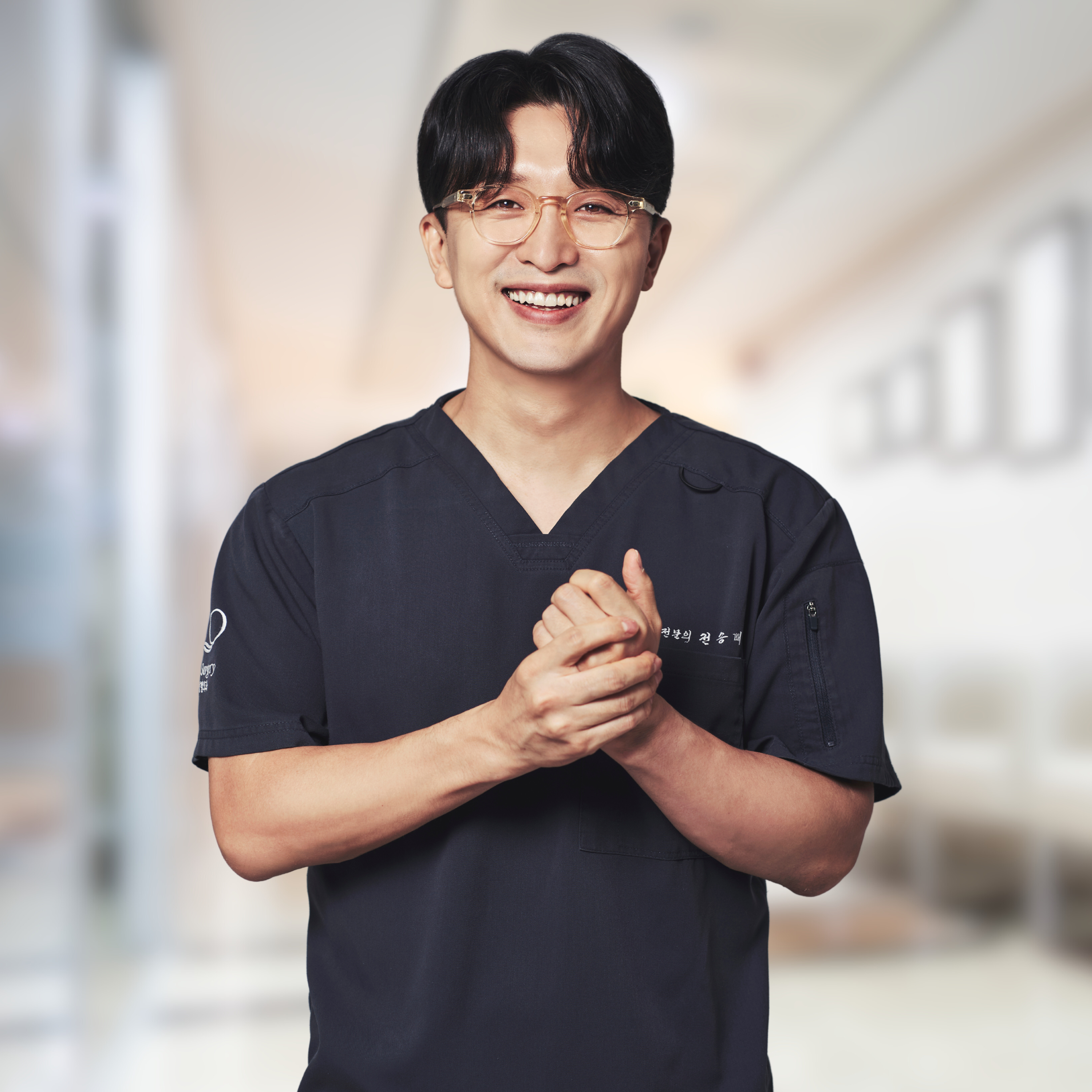 올로성형외과의원