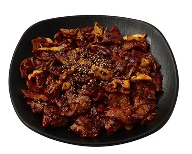누나밥쭈 광명점