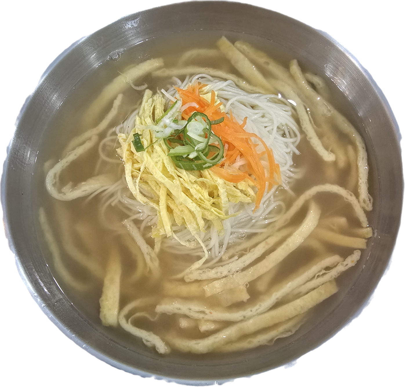 그집국수