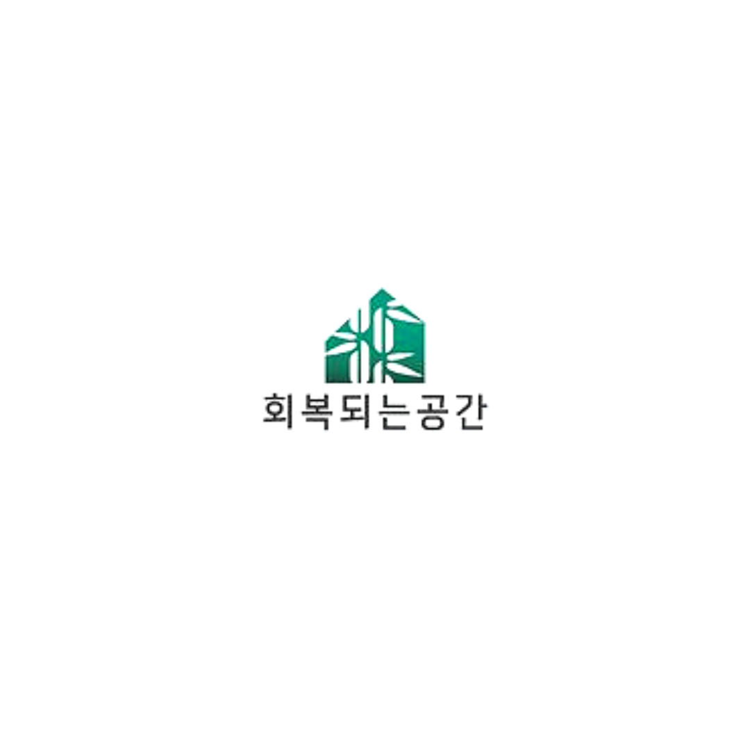 회복되는공간 양평양수리점