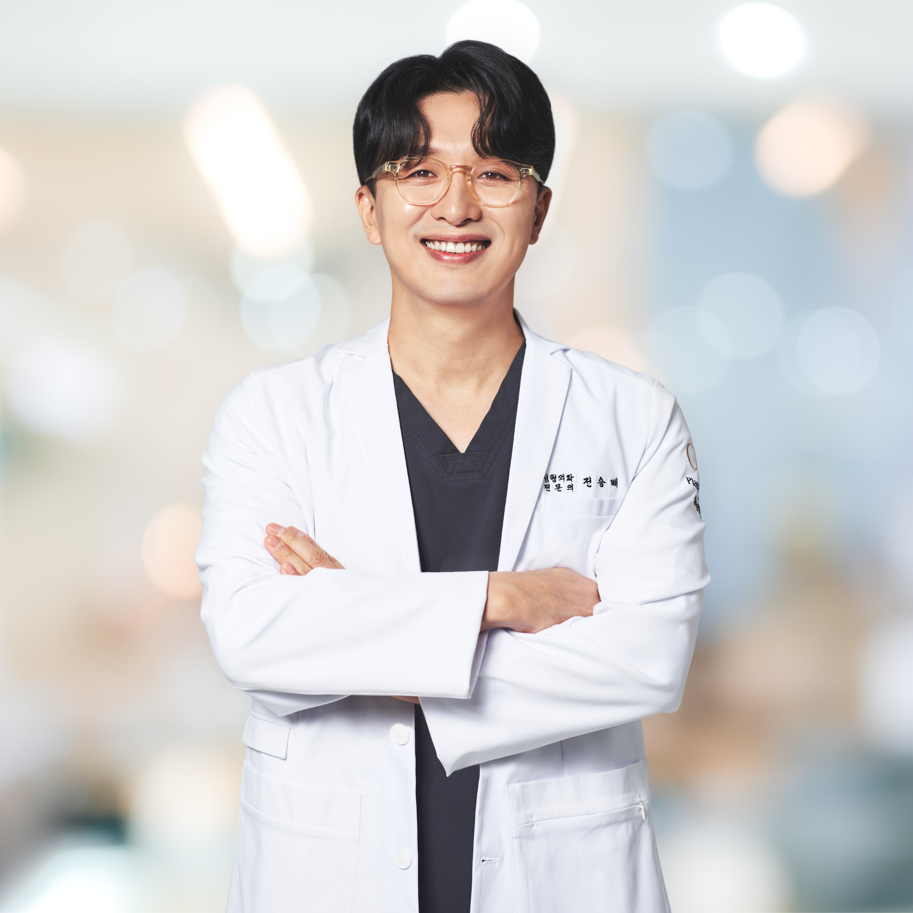 올로성형외과 대표 이미지