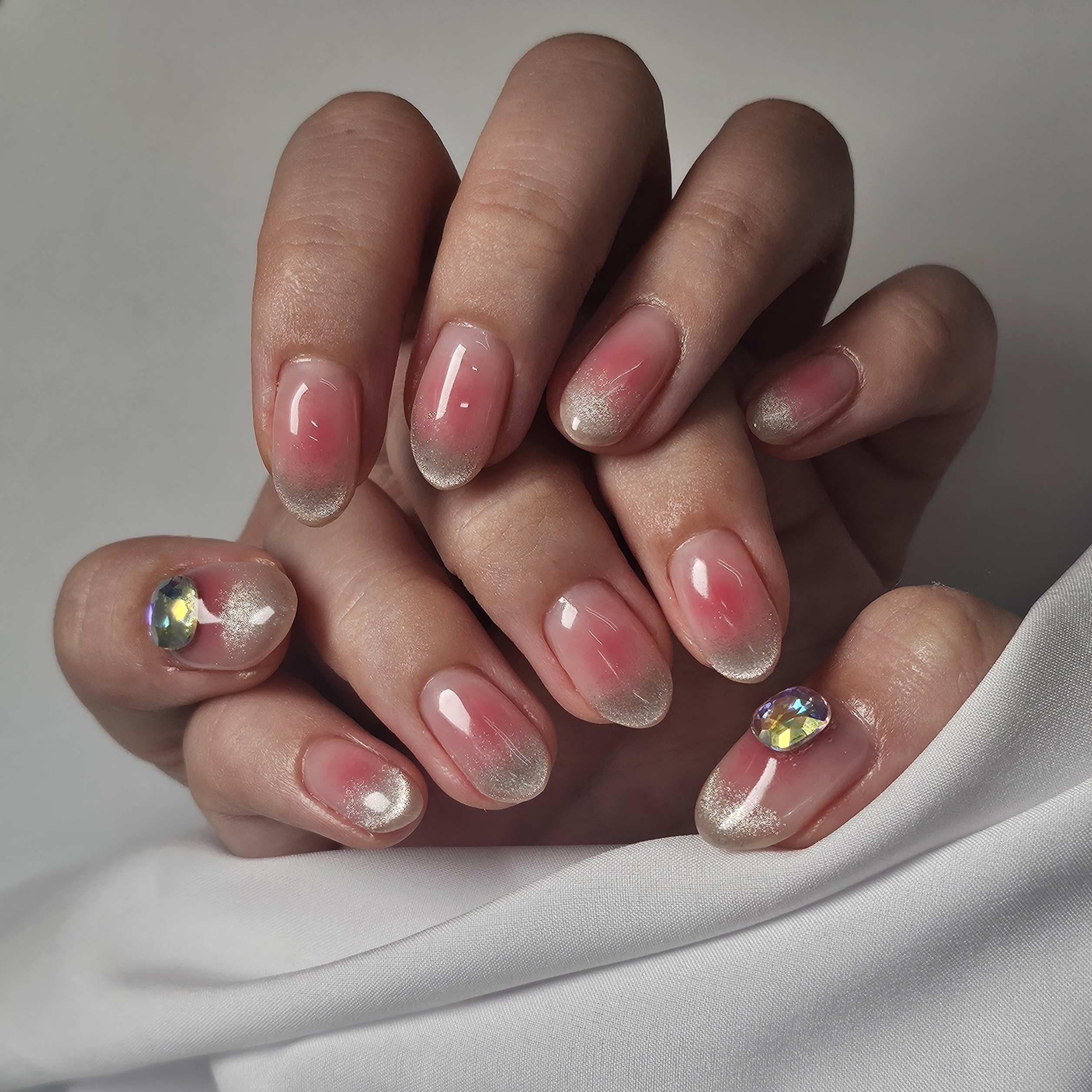 목동네일 대표 이미지