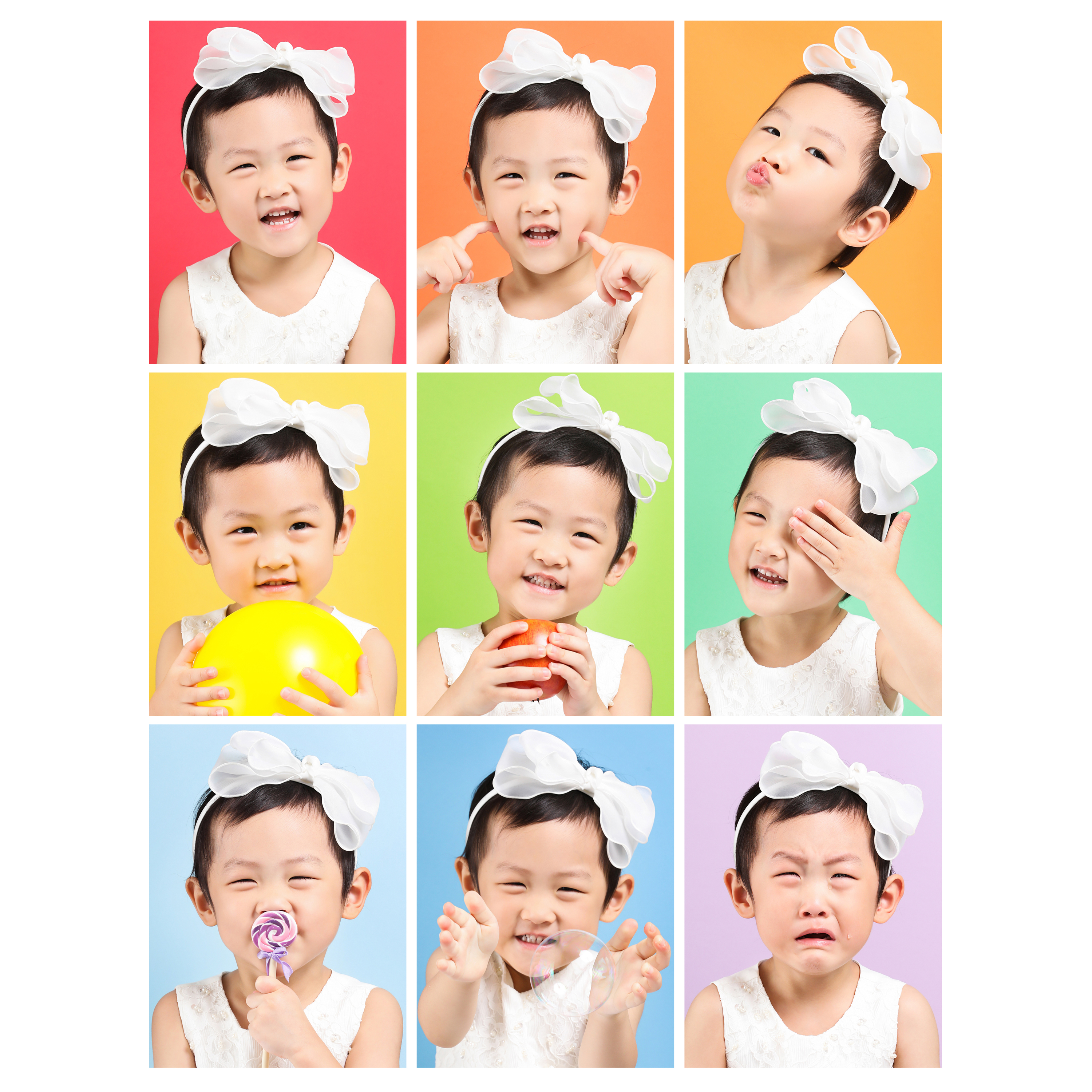 아이라임스튜디오