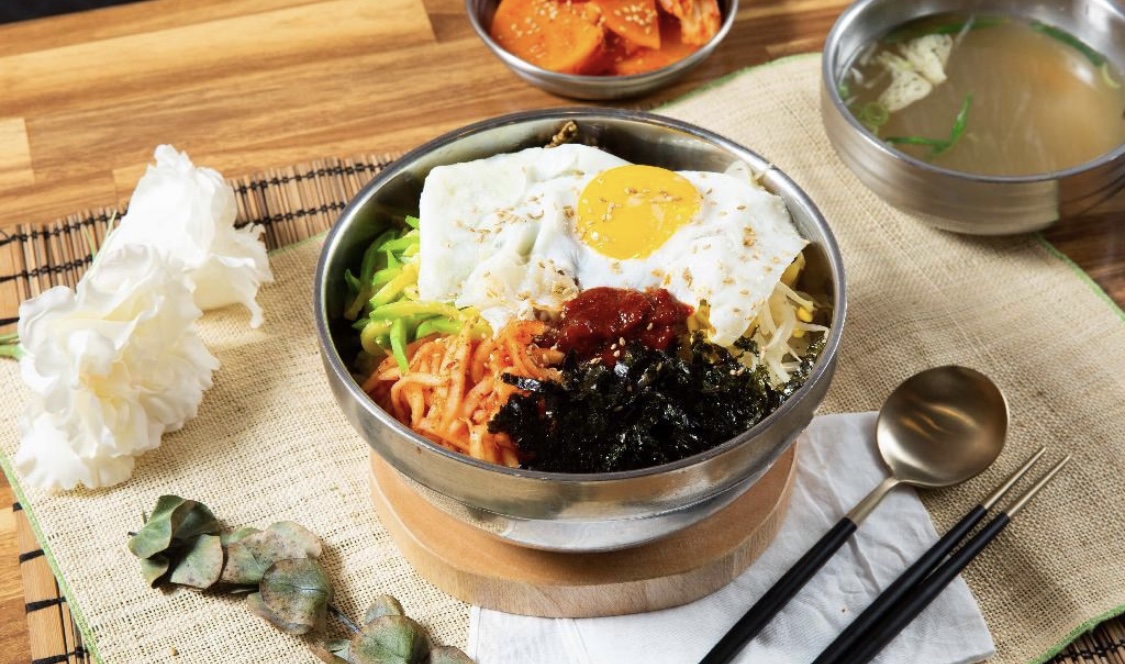 미아리우동집