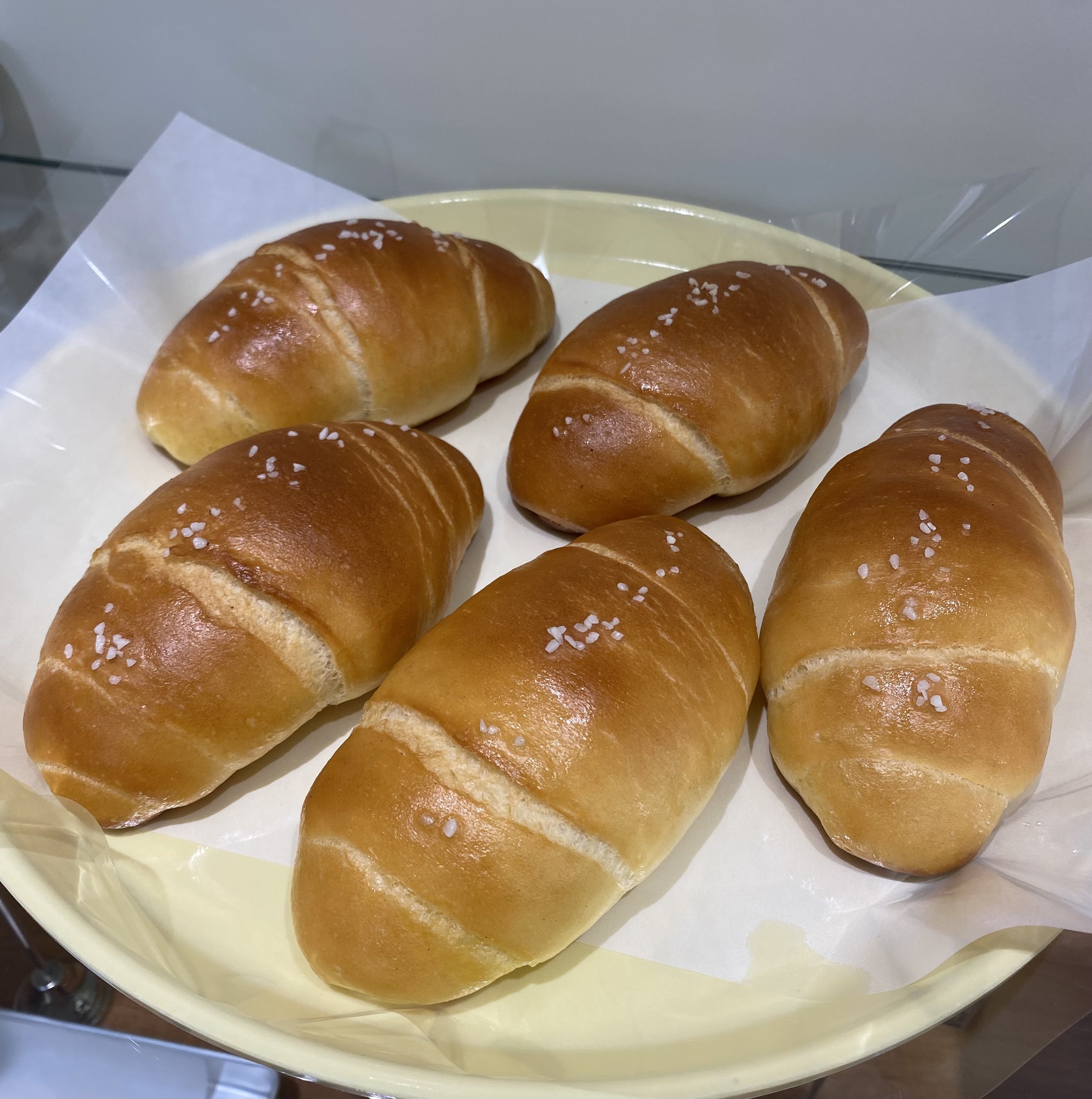 브레드,령