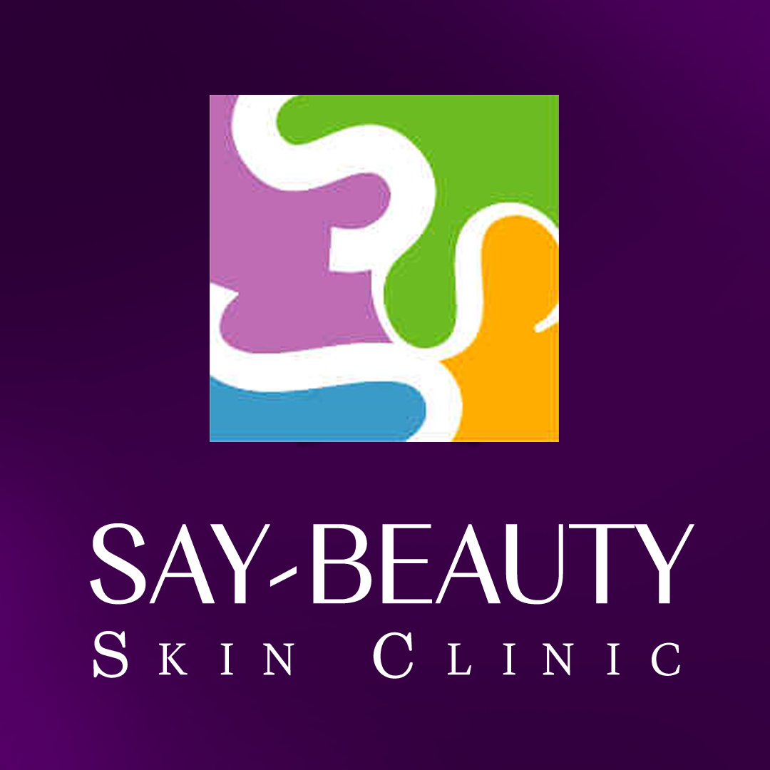 세이미휴먼피부과의원 대표 이미지