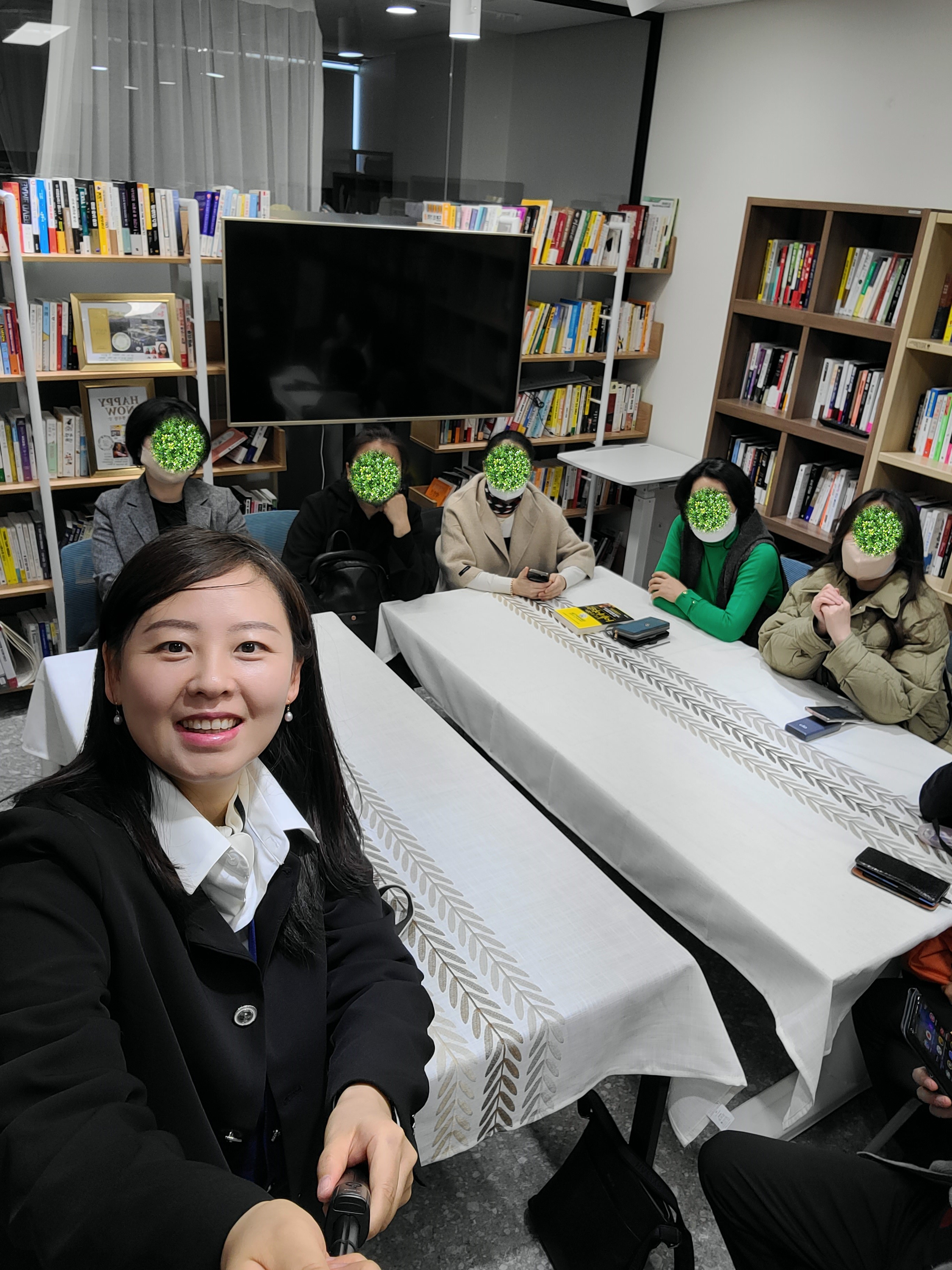 한국미디어창업연구소