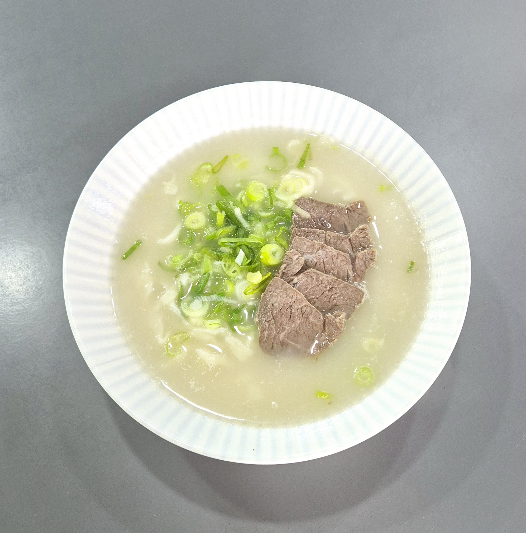 더봉이칼국수전문점