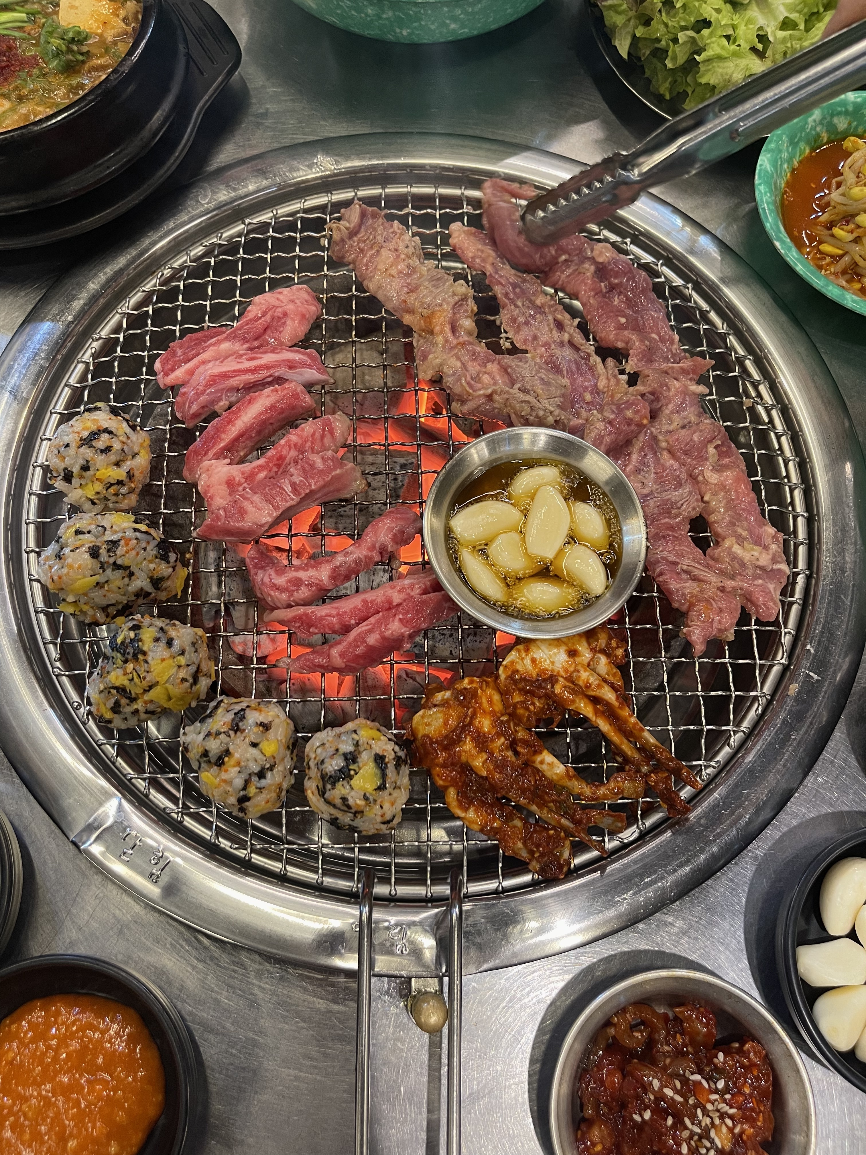 은계동갈매기
