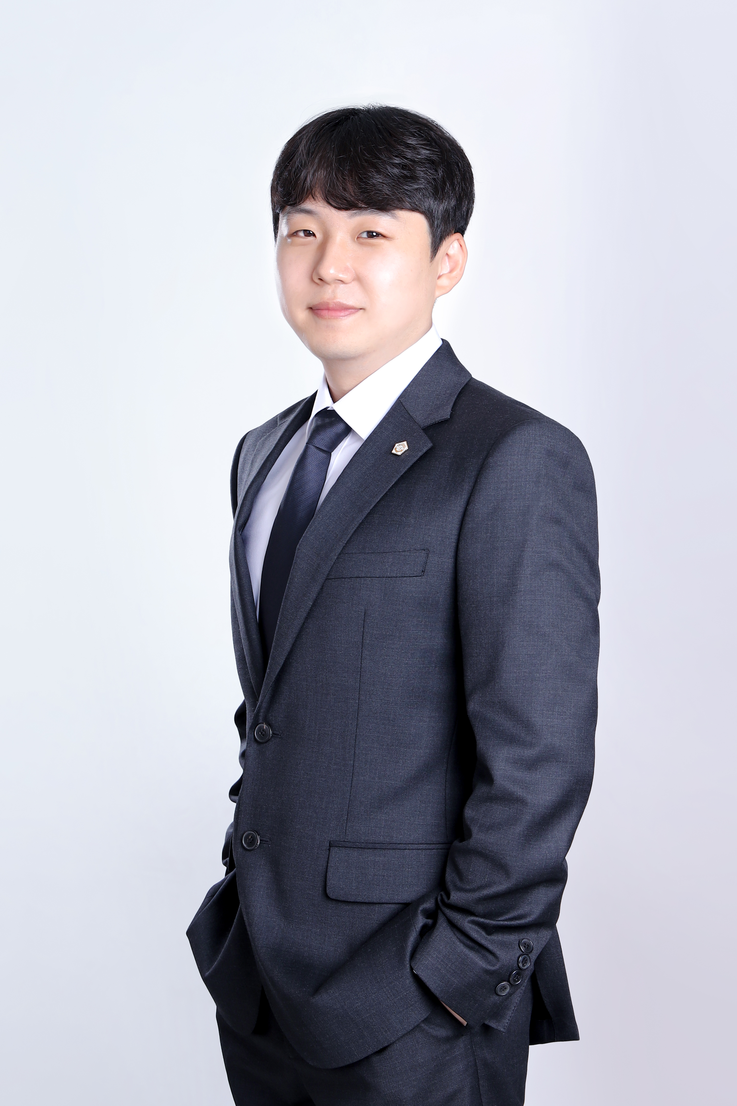 베스트법무사사무소 이미지