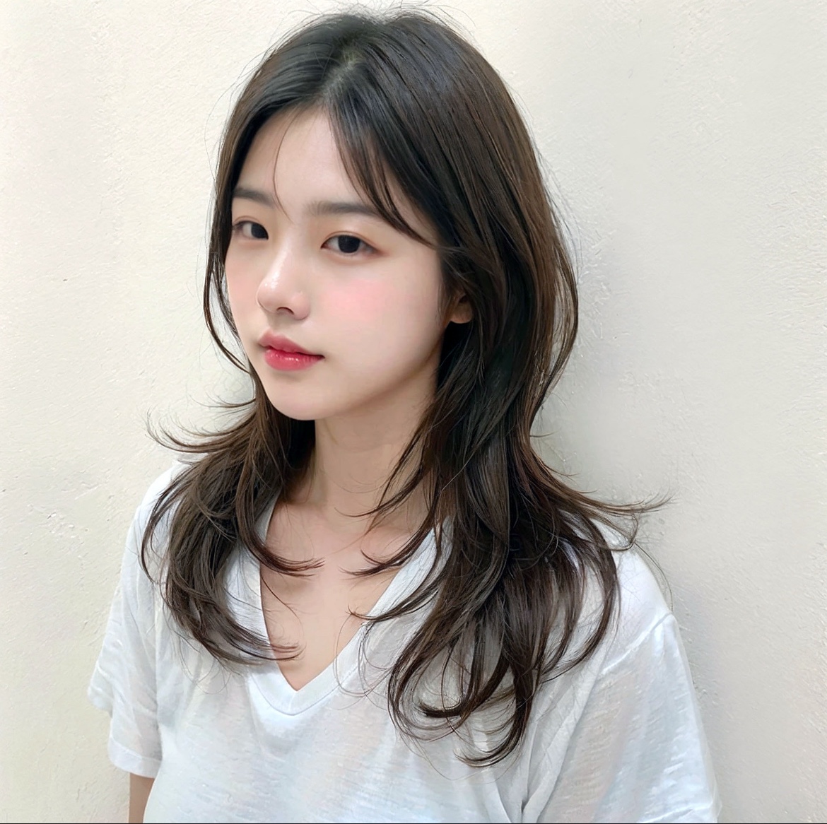 박준뷰티랩 인천논현점 내부 또는 관련 모습