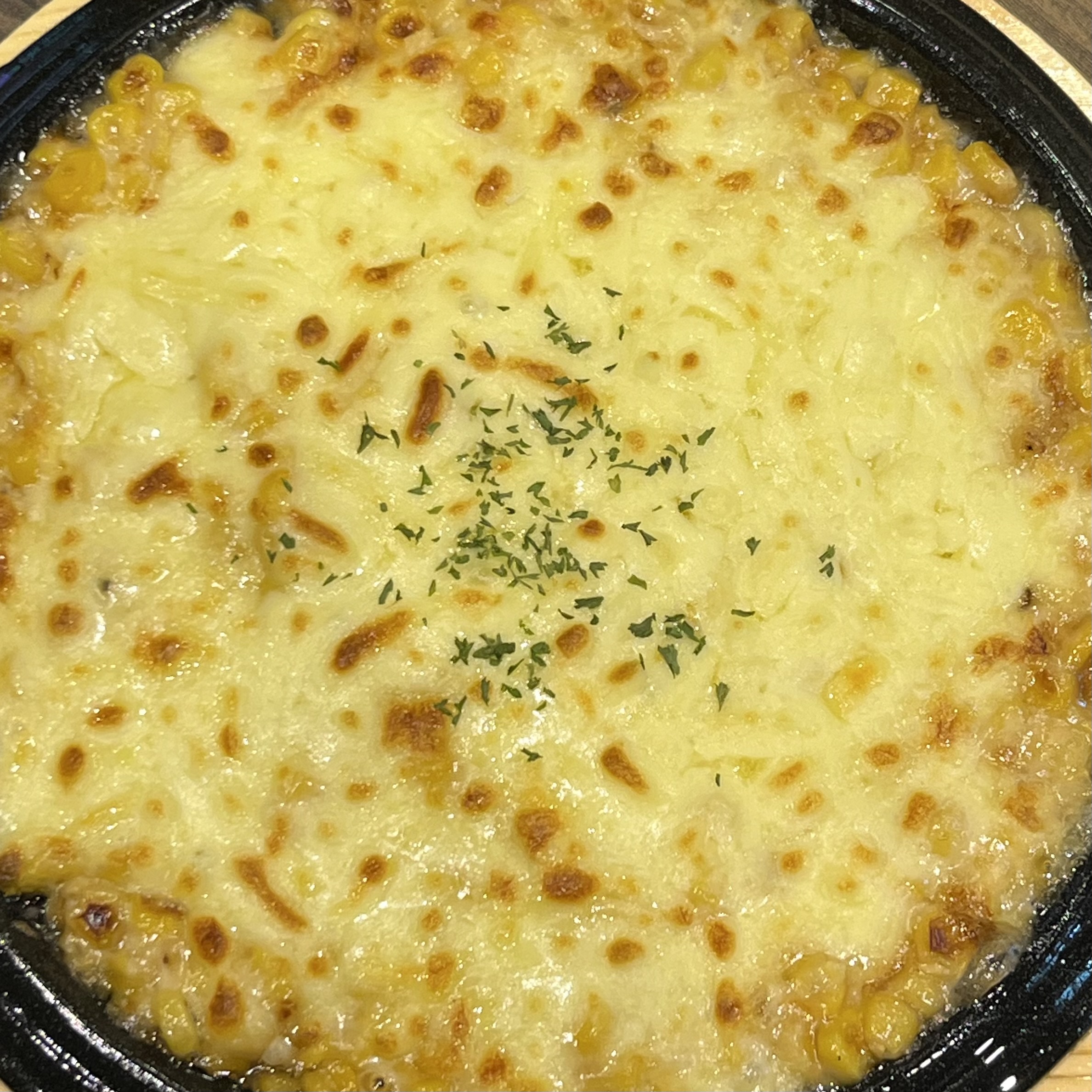 닭발앤순대볶음
