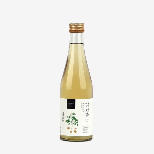 화락관