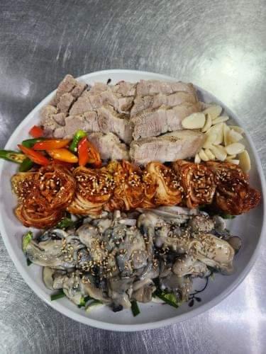 엄마밥상 다사세천점