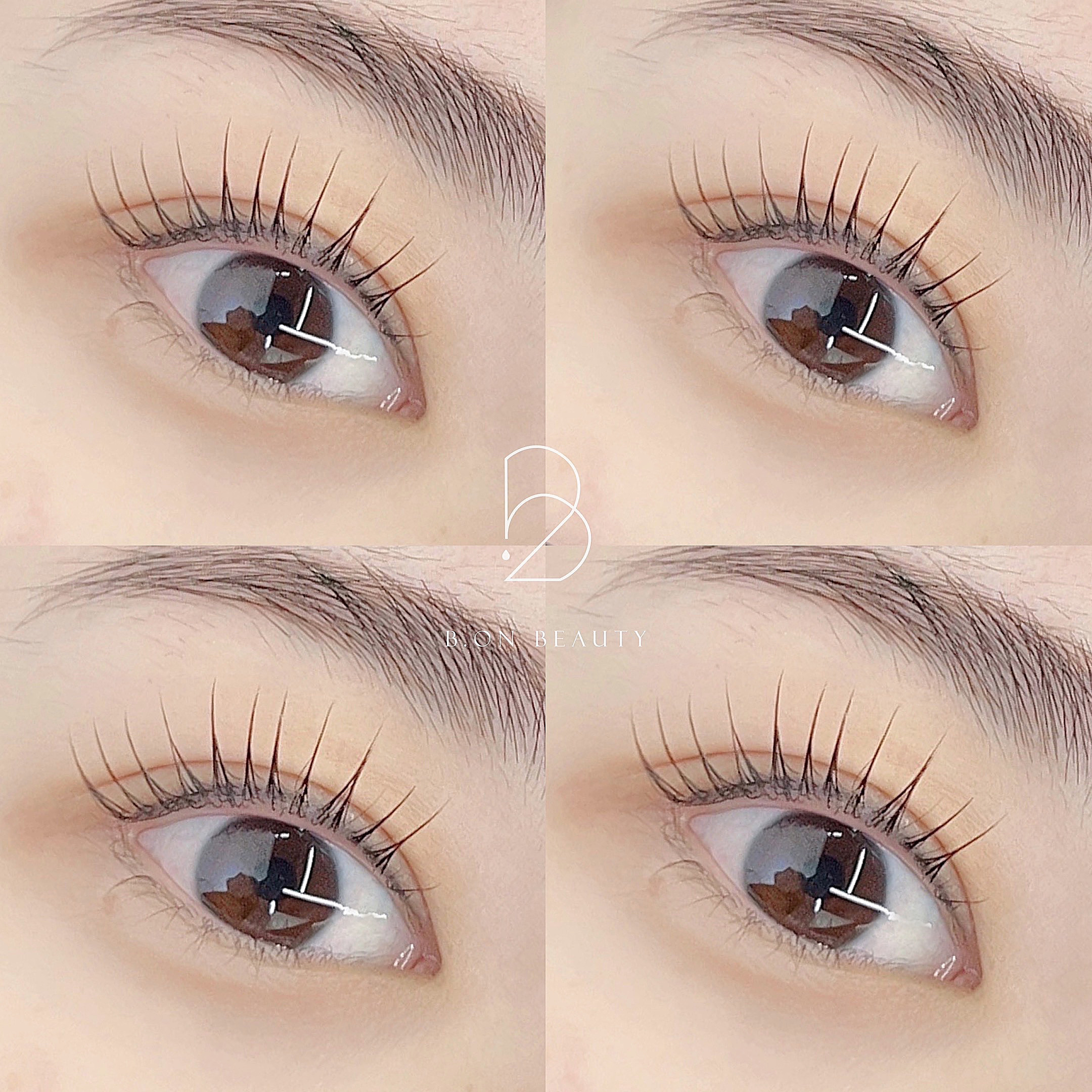 비온뷰티눈썹&속눈썹 대표 이미지
