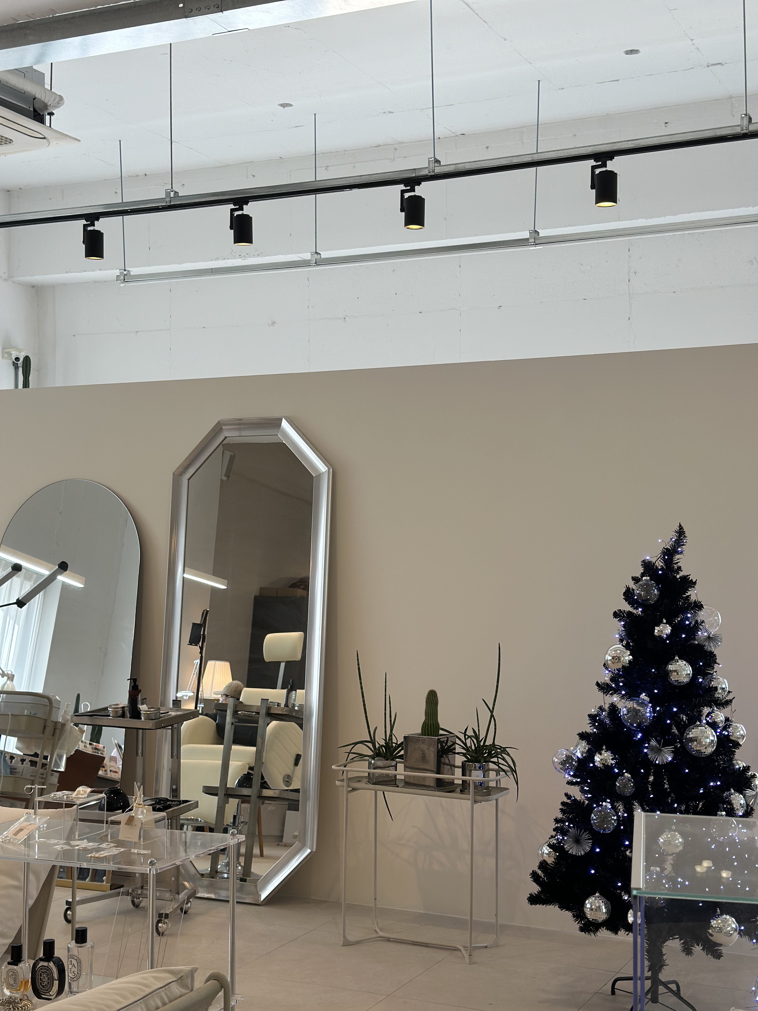 뷰라벨네일 대표 이미지