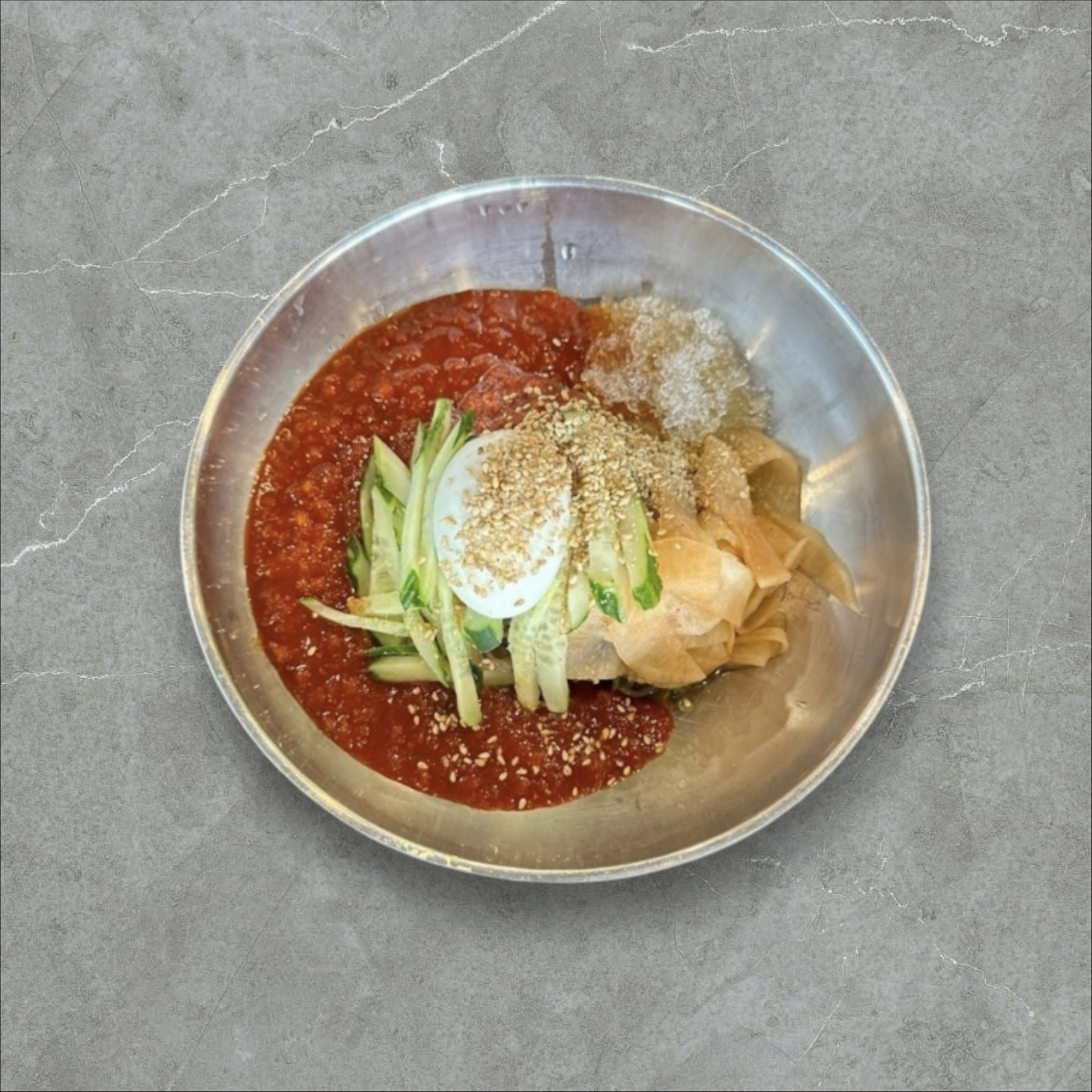 돈화돈 본점 경상 애견맛집