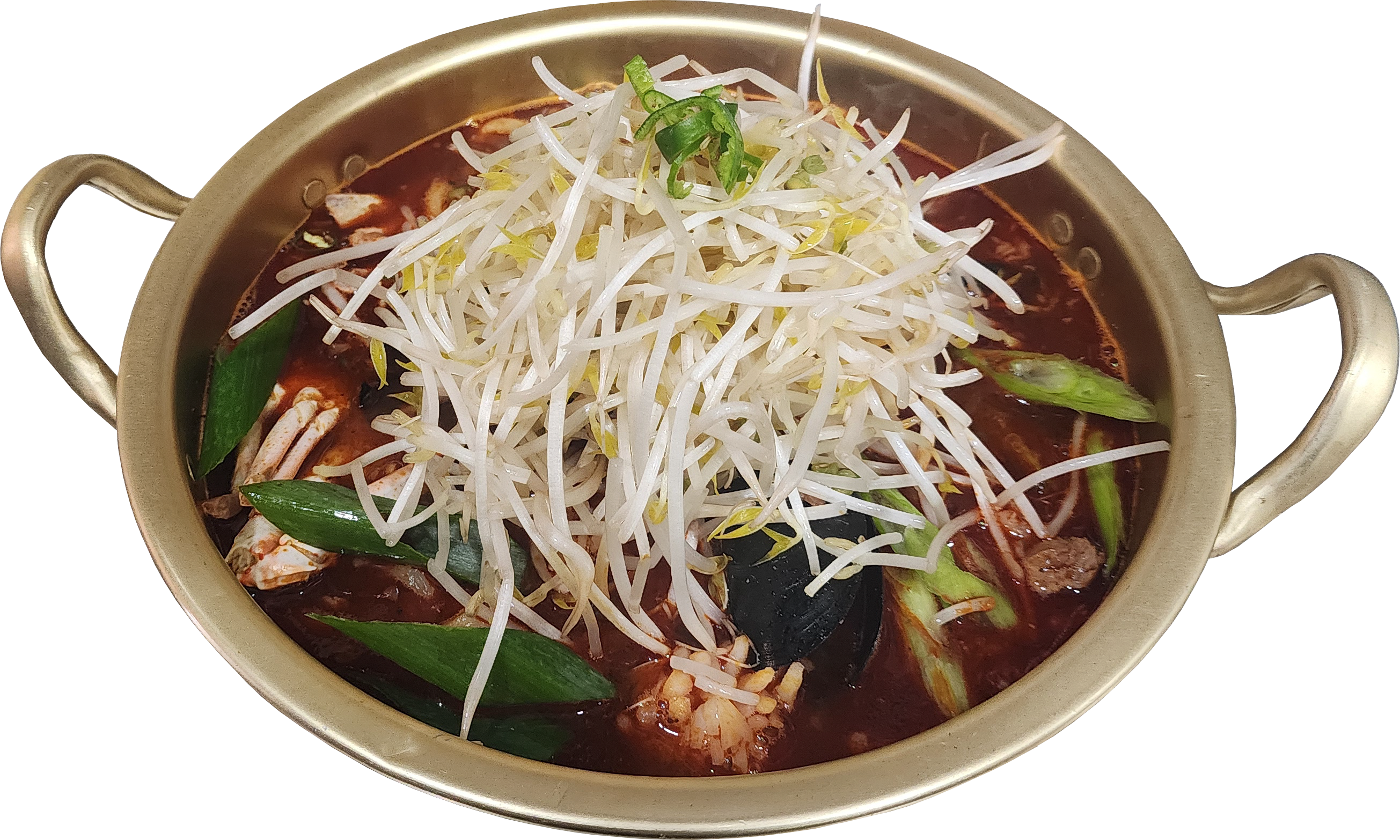 얼맥당 인천용현점