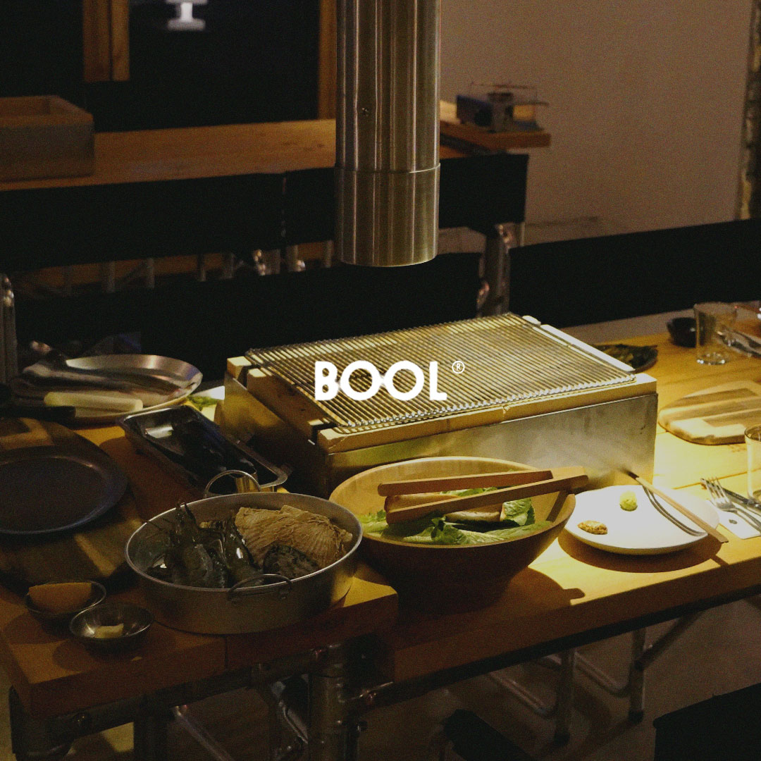 장복골 BOOL 이천 설명사진