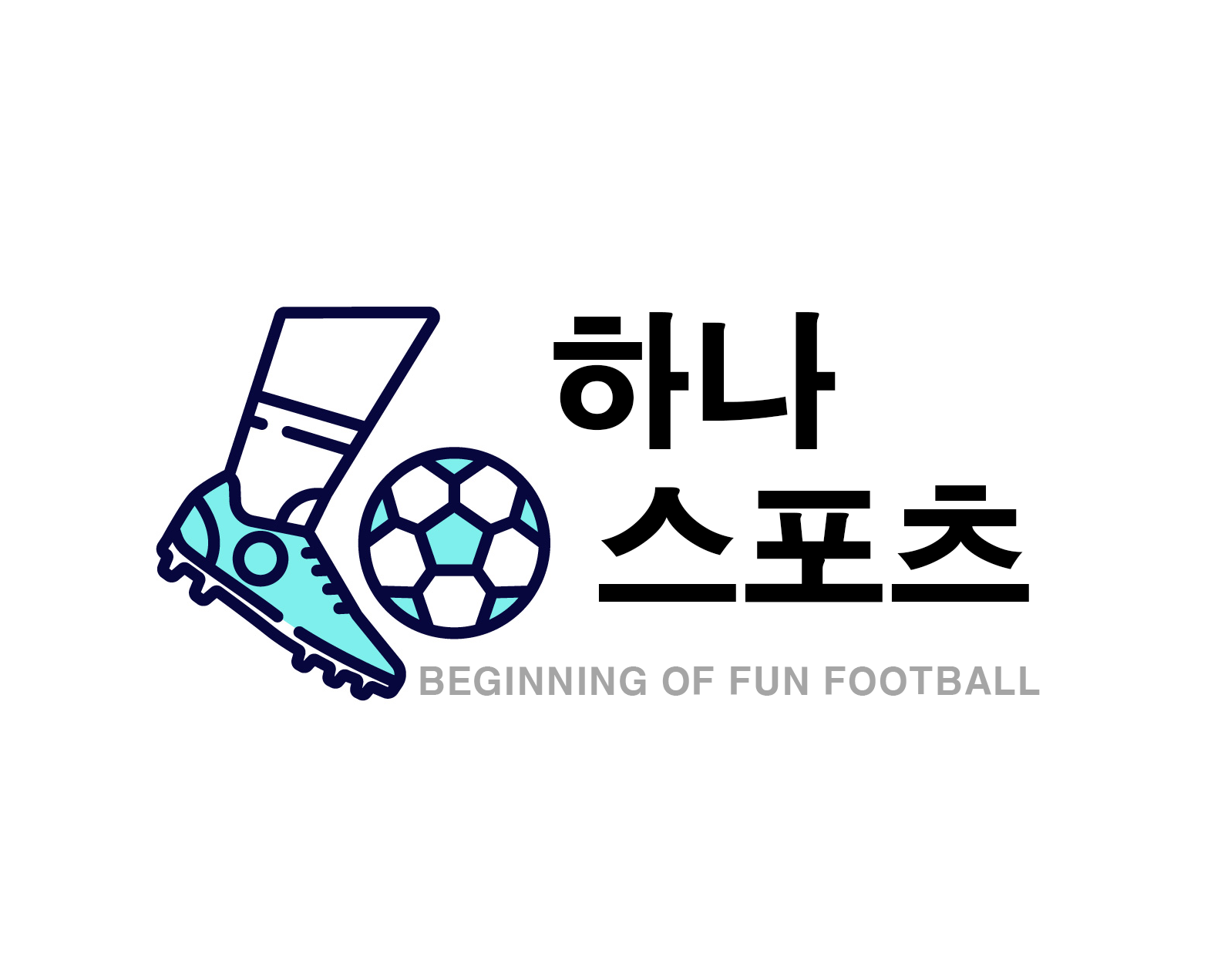 하나스포츠인테리어 대표 이미지