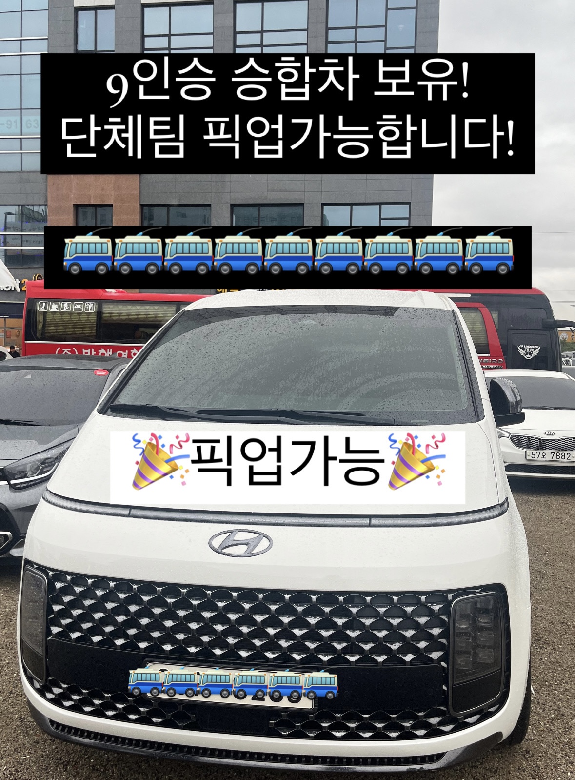 고래섬&카페둑실 반려동물 동반 애견카페