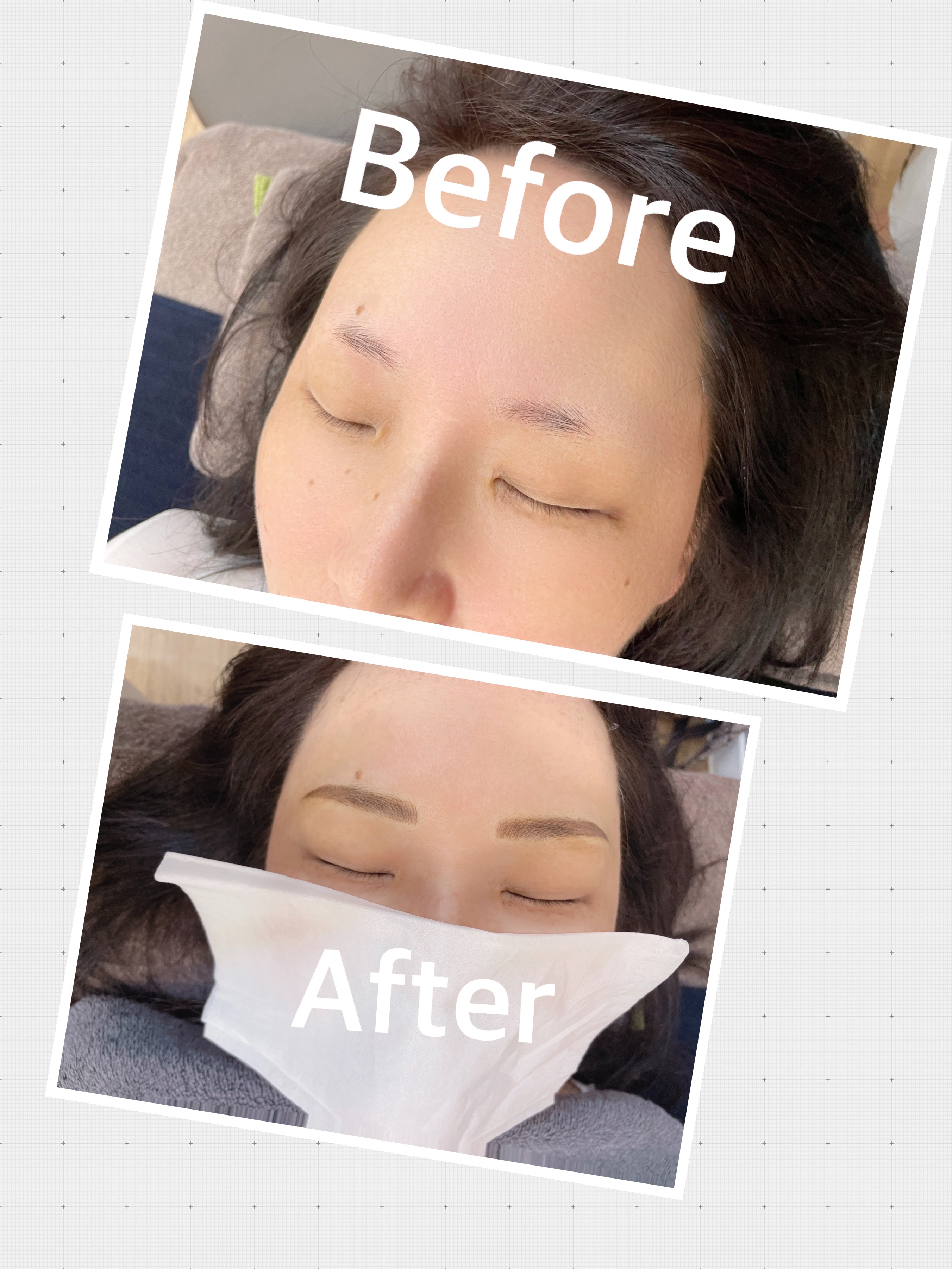 코코뷰티 명동 대표 이미지