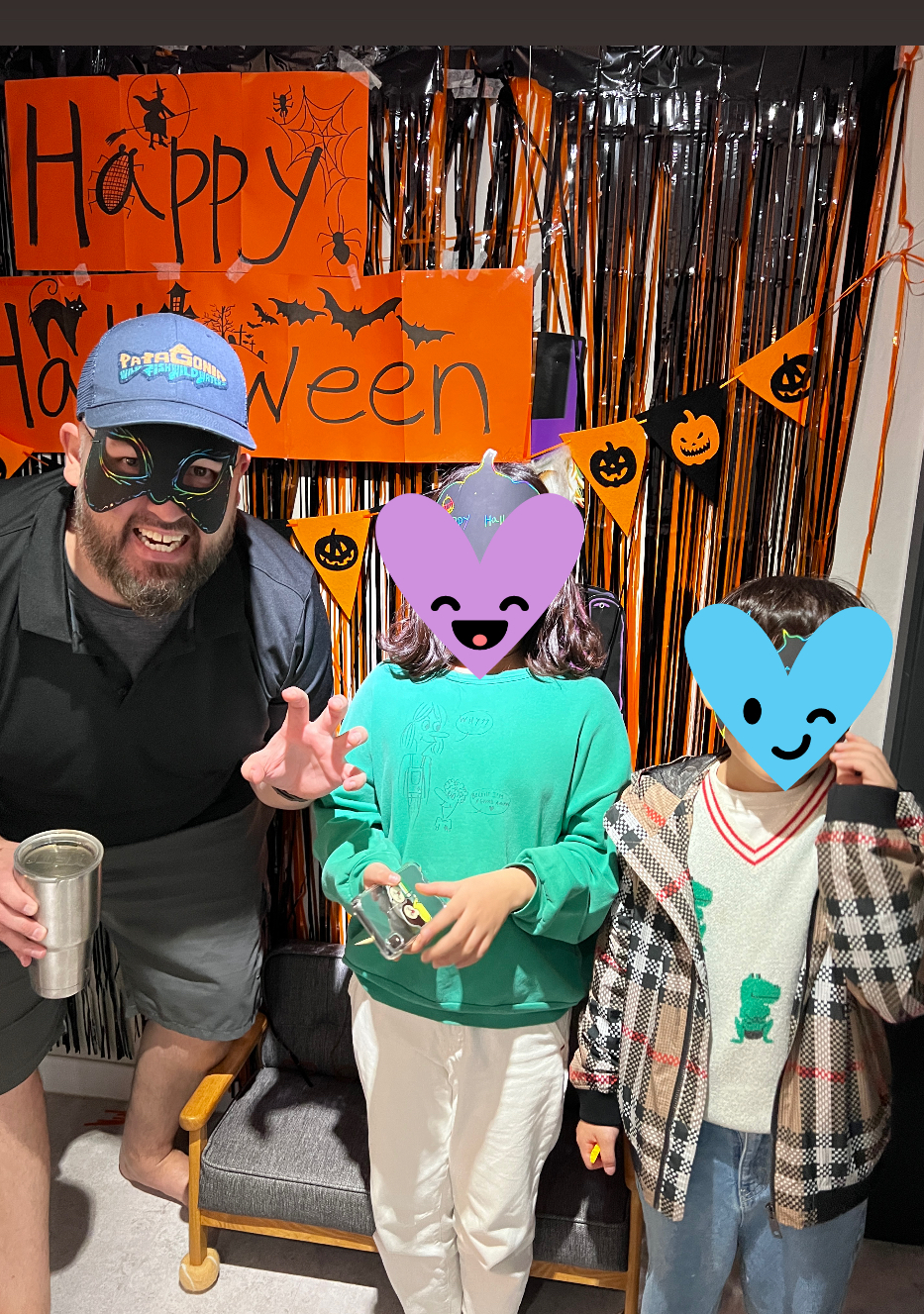 론스타영어 대표 이미지