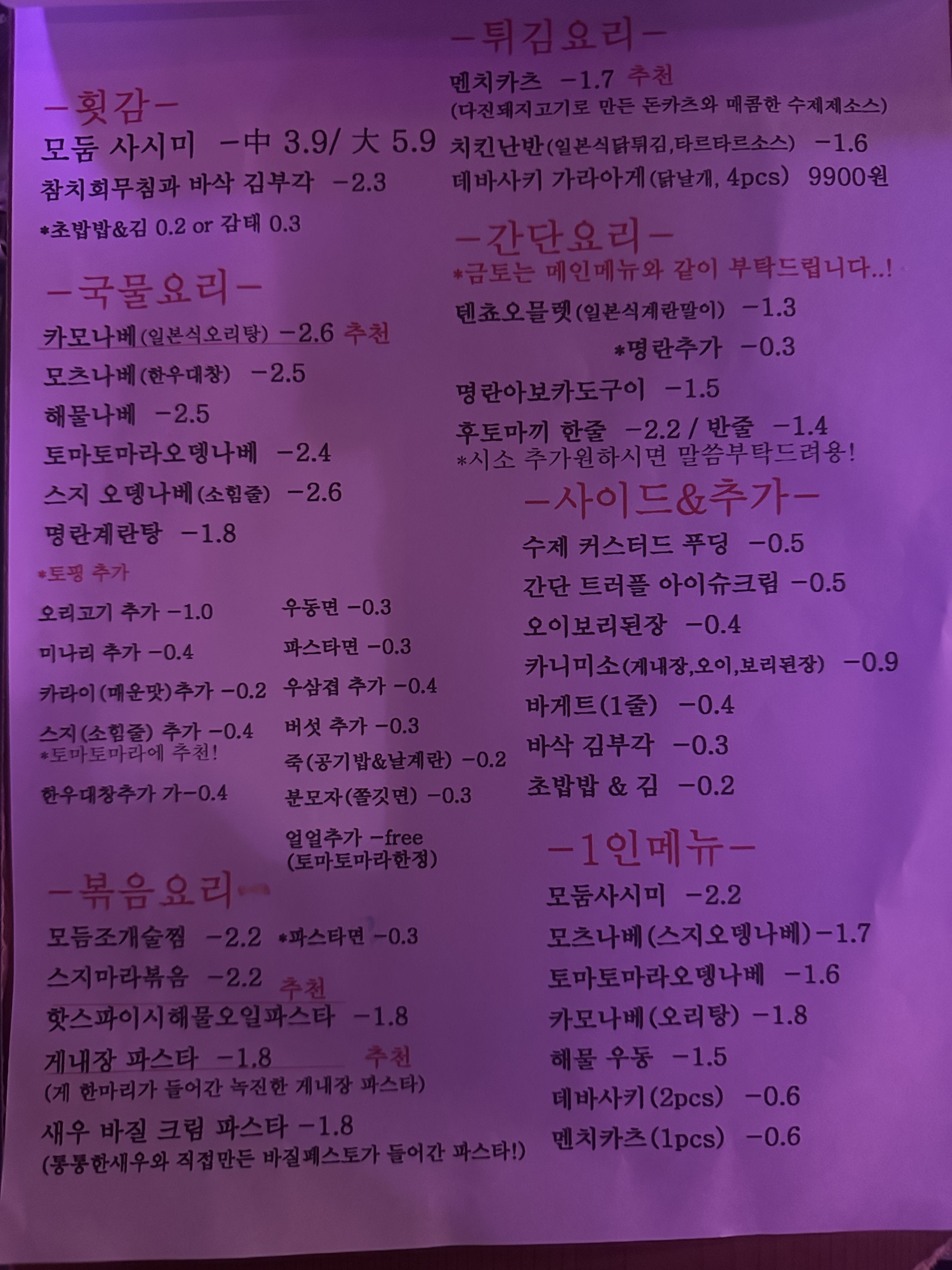요약 정보 이미지